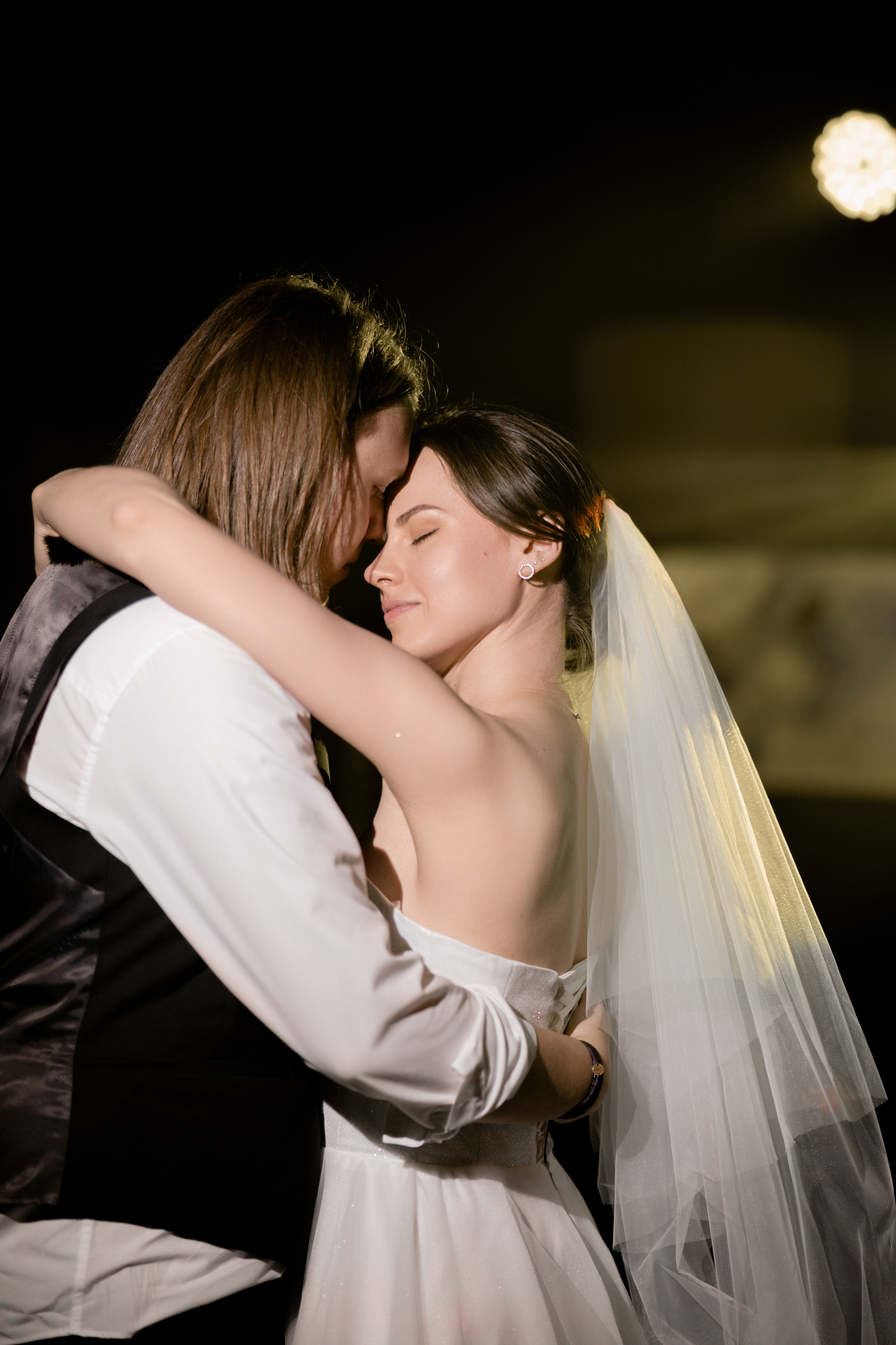 Свадебный фотограф Оксана Загородняя. Москва, Зеленоград. Свадебный фотограф в Москве и Зеленограде Оксана Загородняя