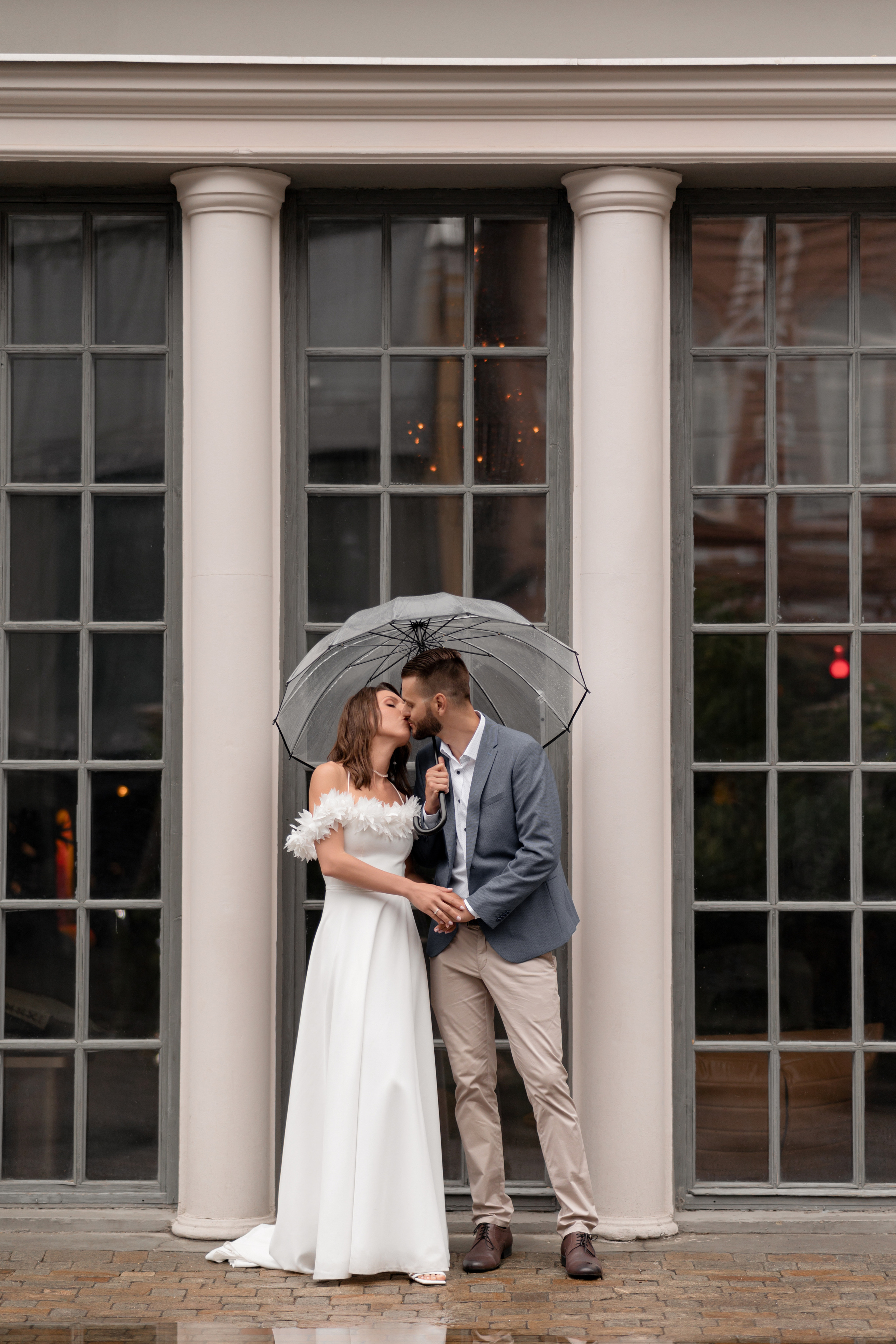 Свадебный фотограф Оксана Загородняя. Москва, Зеленоград. Свадебный фотограф в Москве и Зеленограде Оксана Загородняя