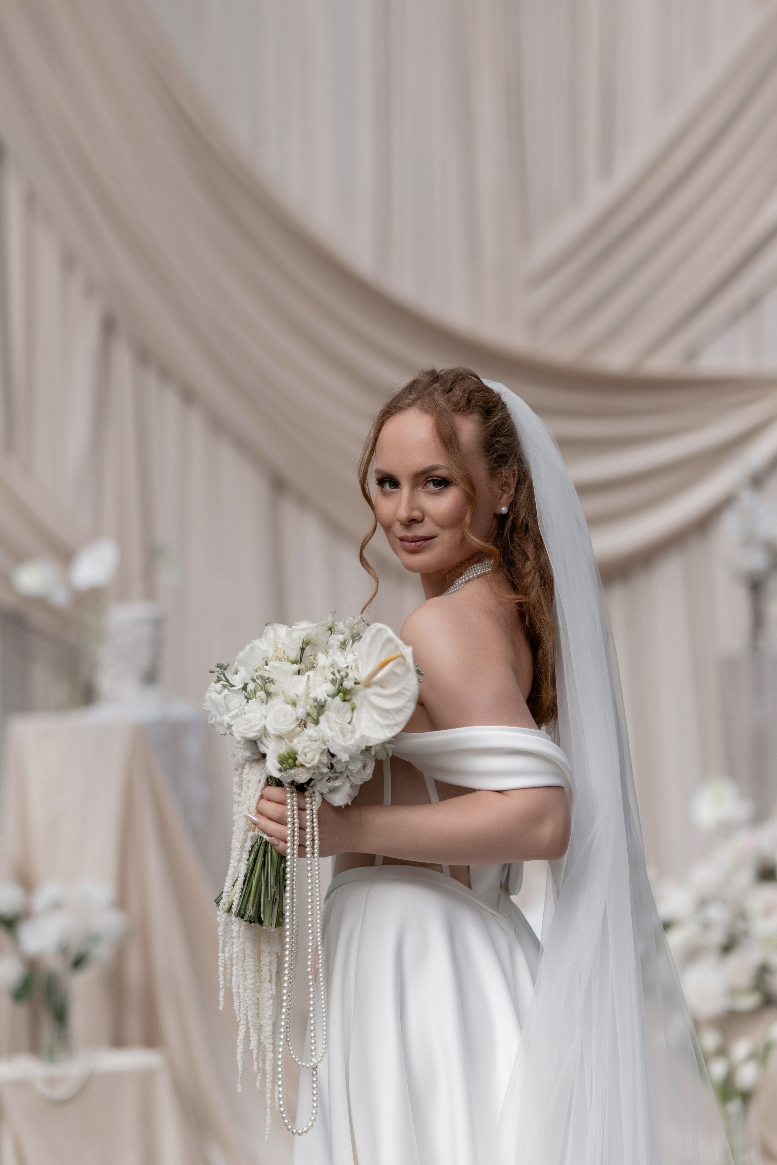 Свадебный фотограф Оксана Загородняя. Москва, Зеленоград. Свадебный фотограф в Москве и Зеленограде Оксана Загородняя