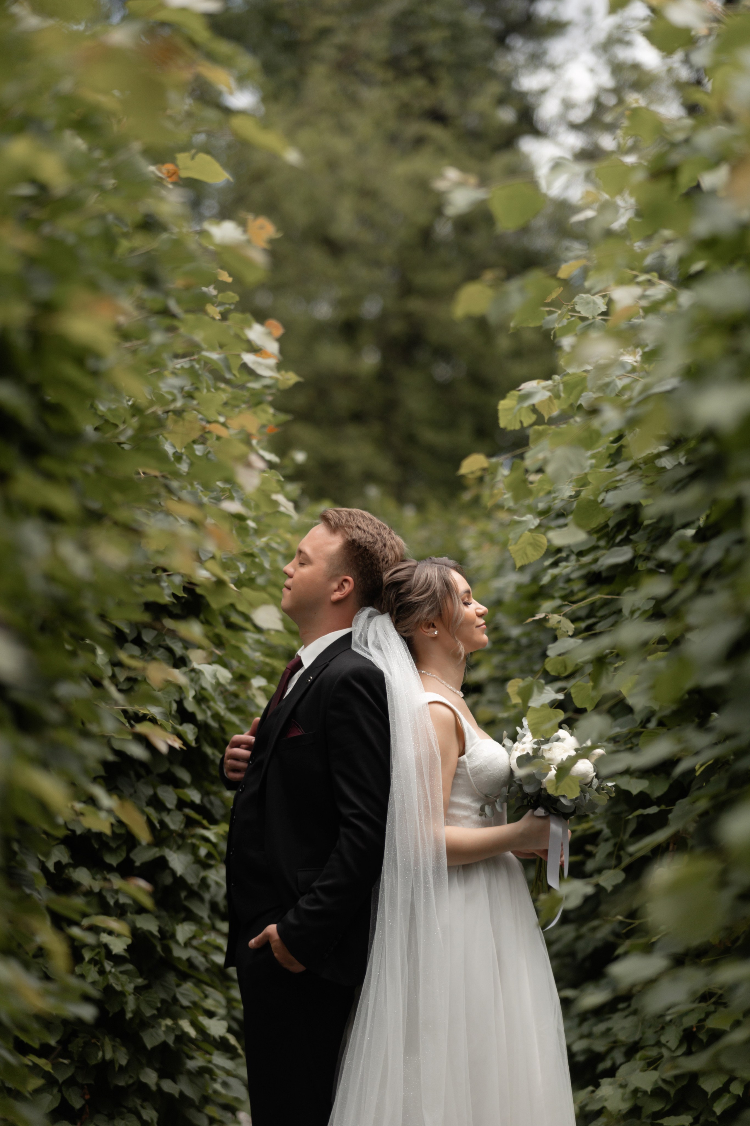 Свадебный фотограф Оксана Загородняя. Москва, Зеленоград. Свадебный фотограф в Москве и Зеленограде Оксана Загородняя