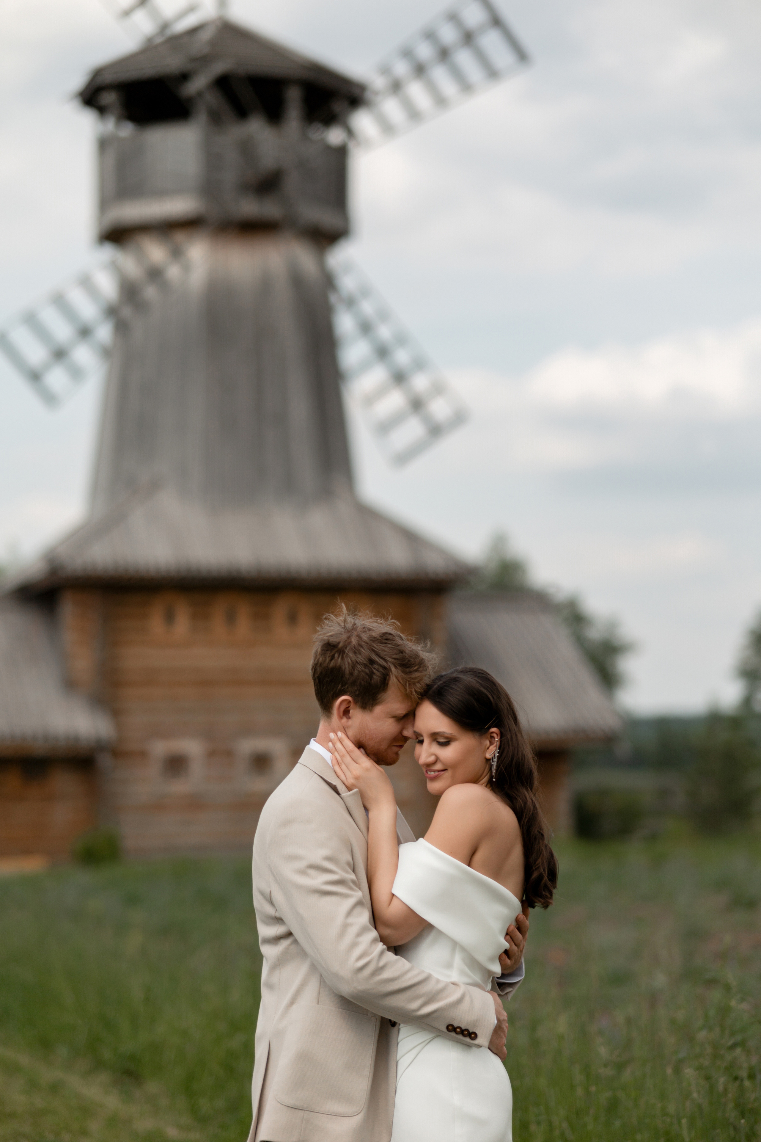 Свадебный фотограф Оксана Загородняя. Москва, Зеленоград. Свадебный фотограф в Москве и Зеленограде Оксана Загородняя