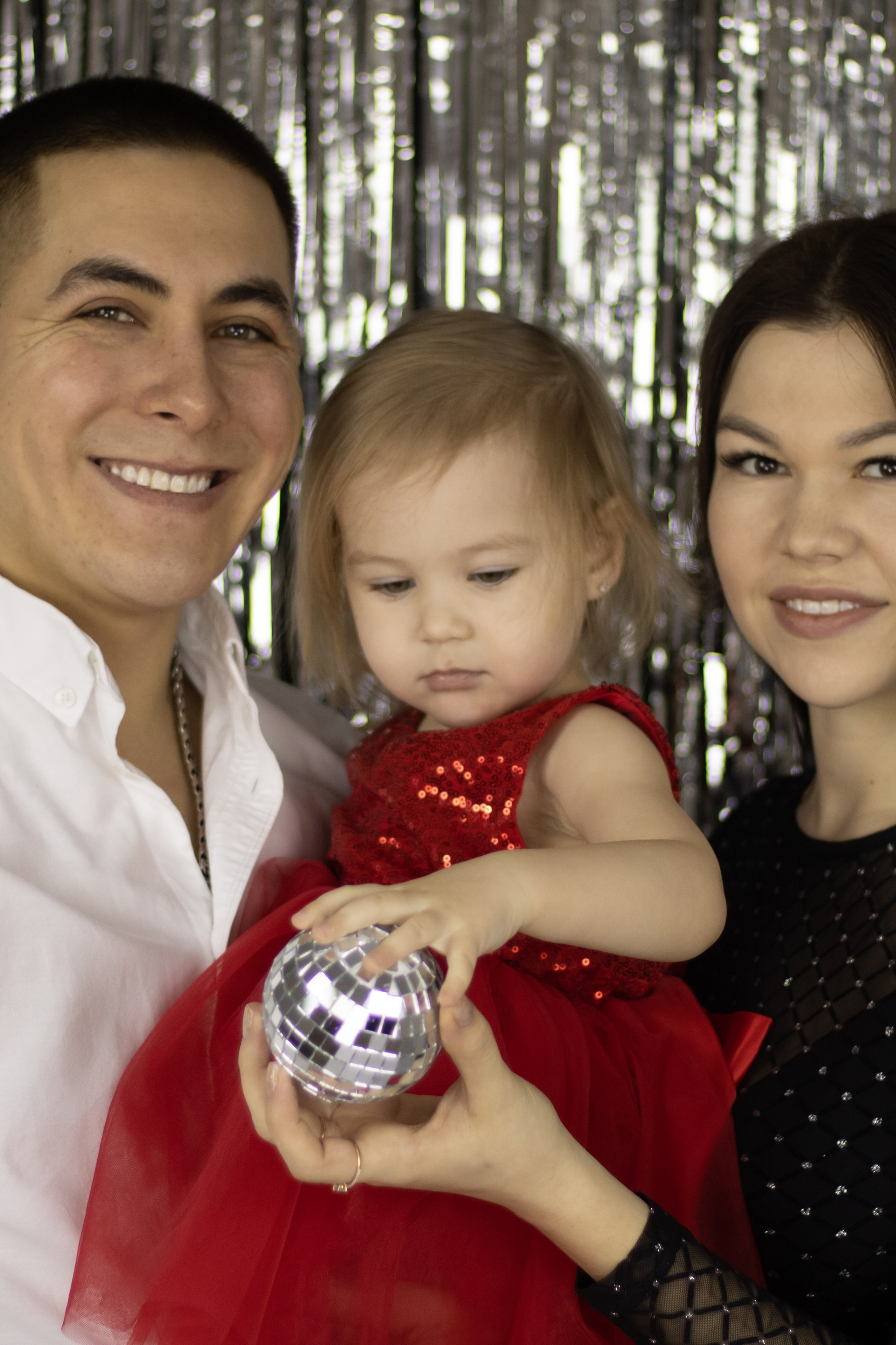 Истории. Фотограф в Москве Бондарь Ксения