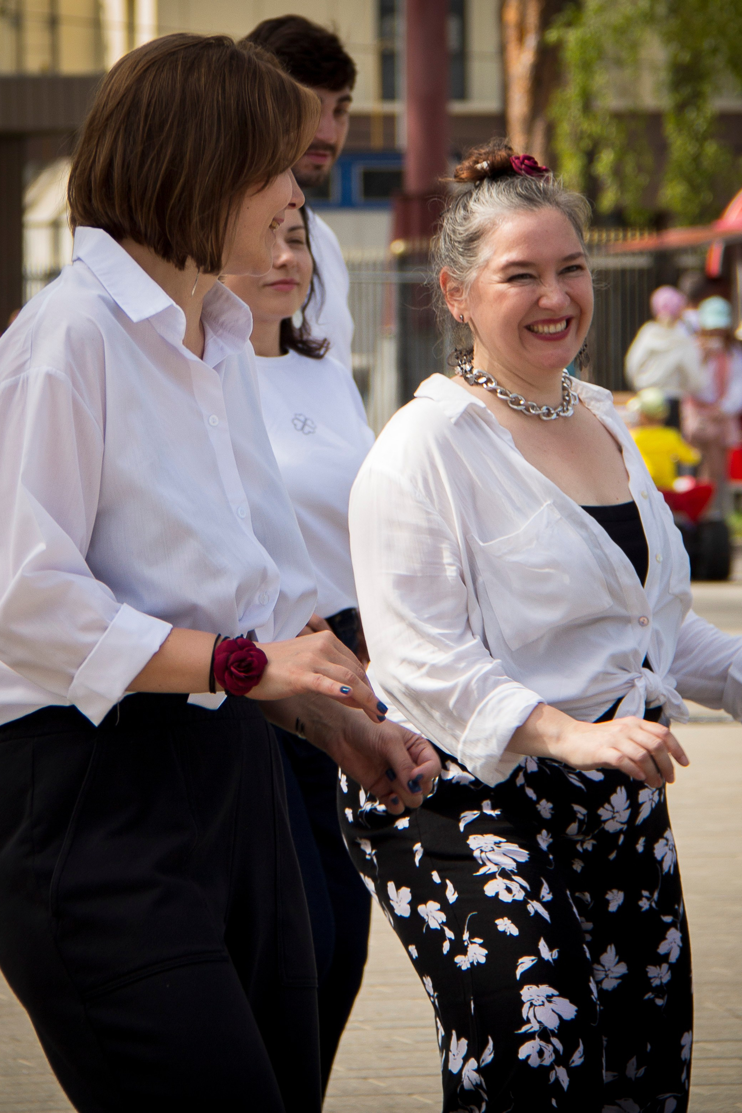 — День города в Жуковском