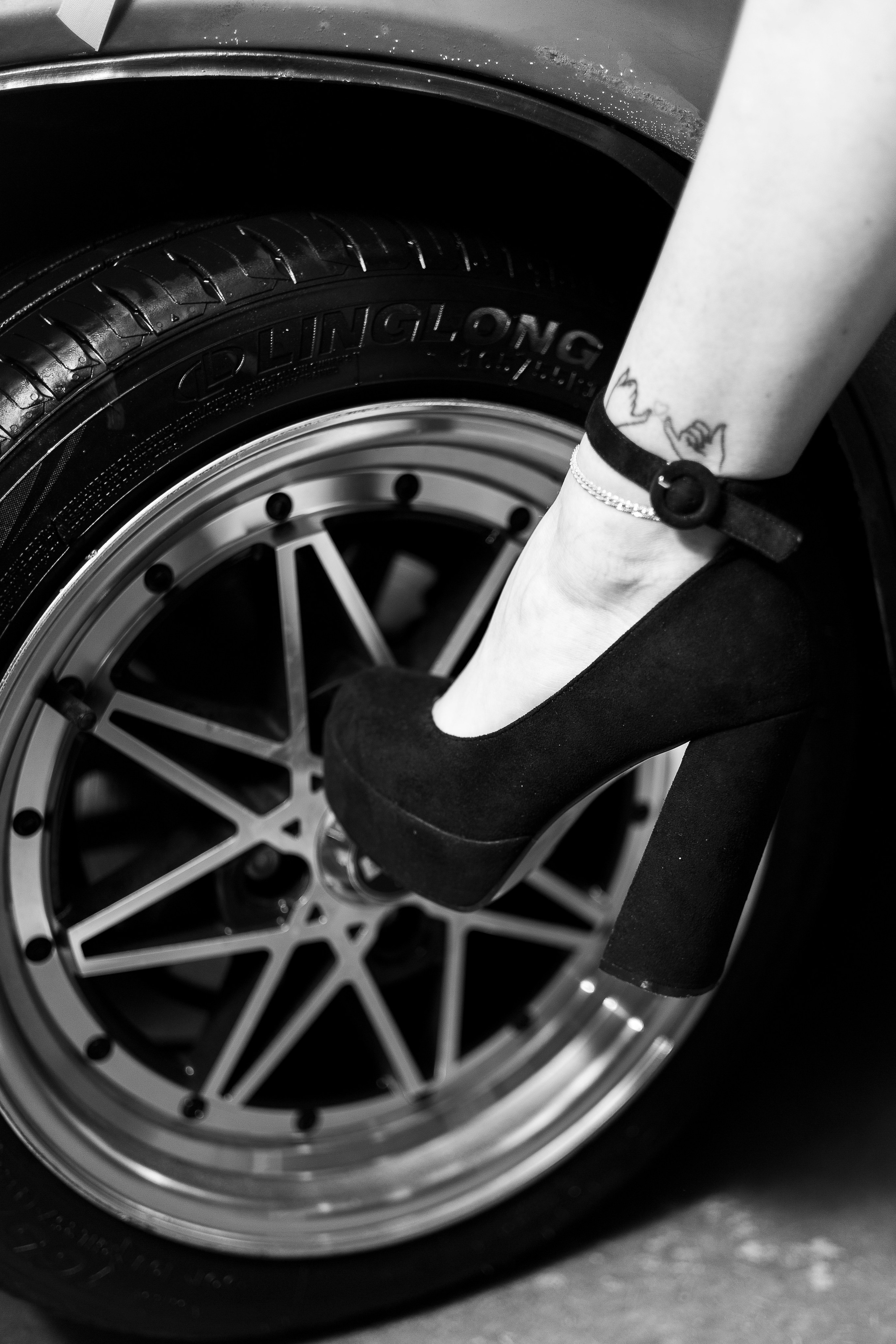 — Светлана