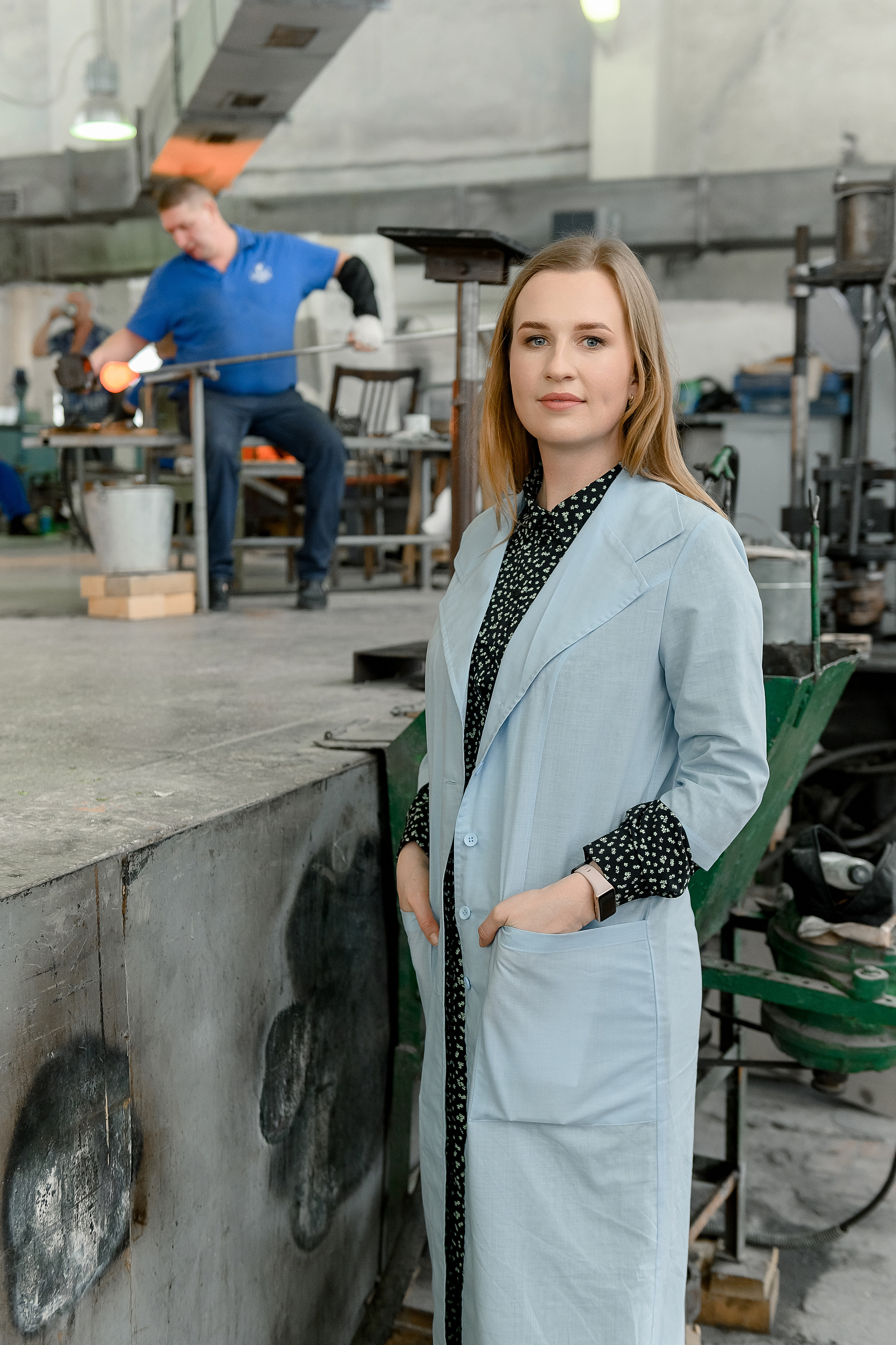 Отзывы. Свадебный и семейный фотограф Ангелина Нусина