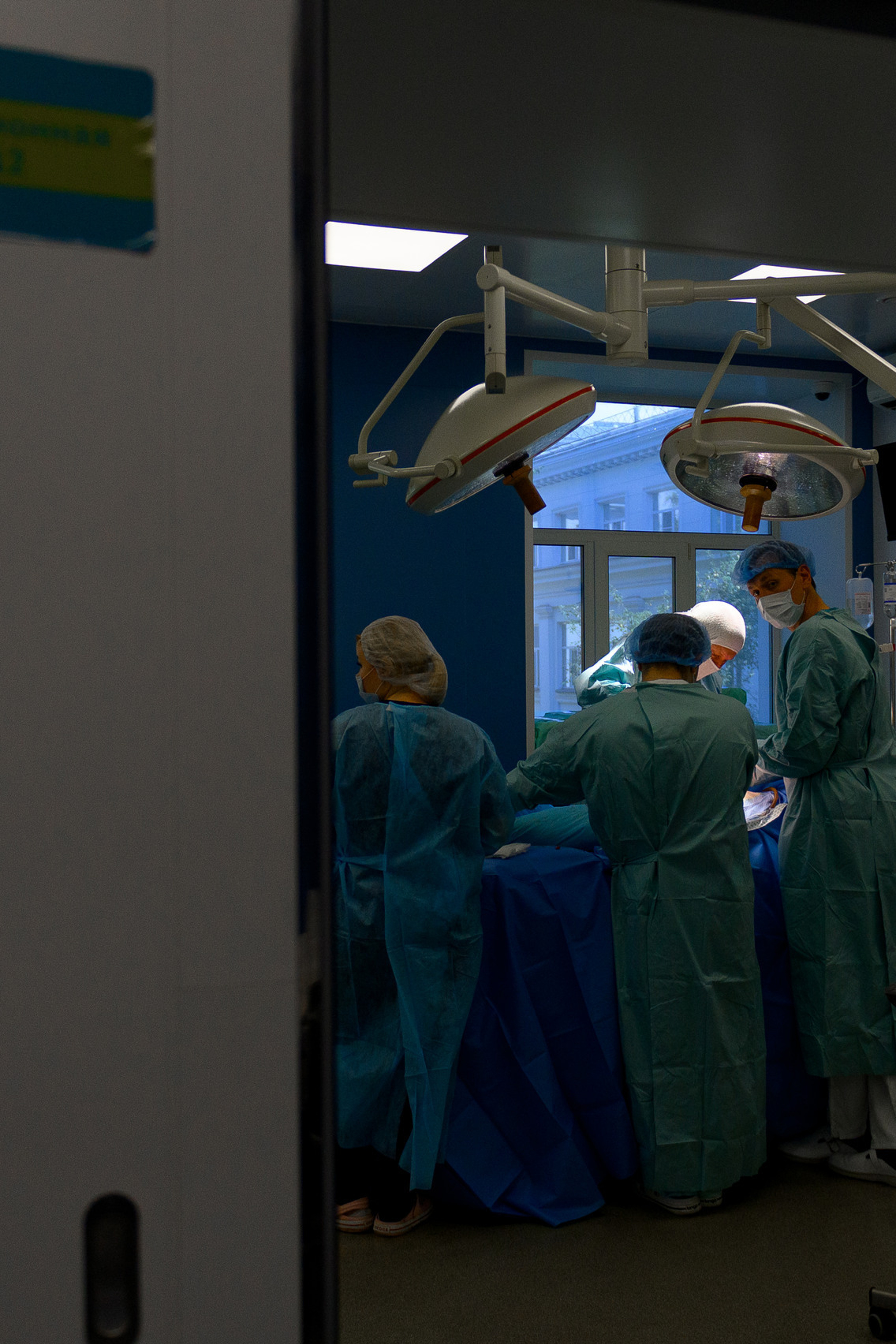 Отзывы. Свадебный и семейный фотограф Ангелина Нусина