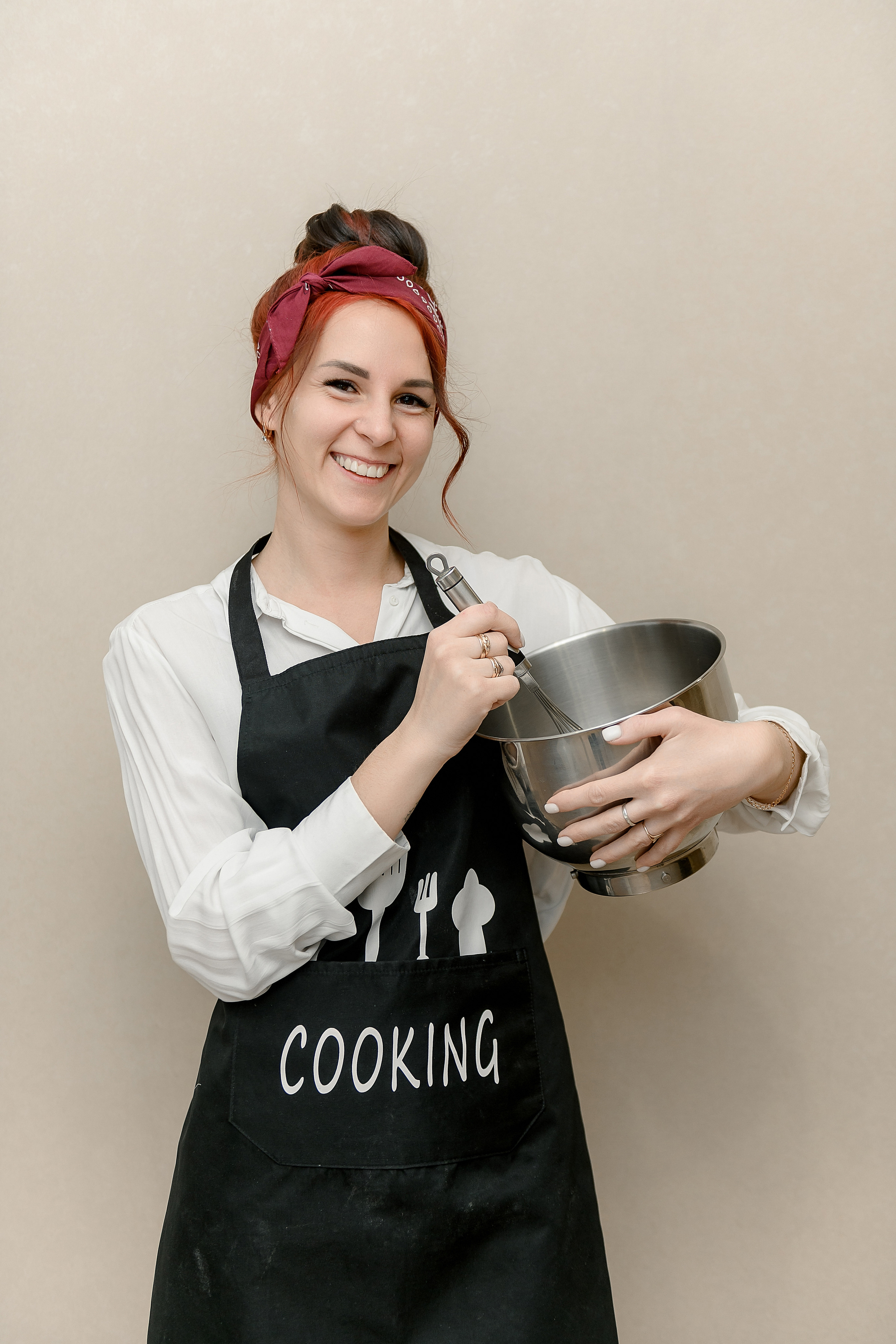 Отзывы. Свадебный и семейный фотограф Ангелина Нусина