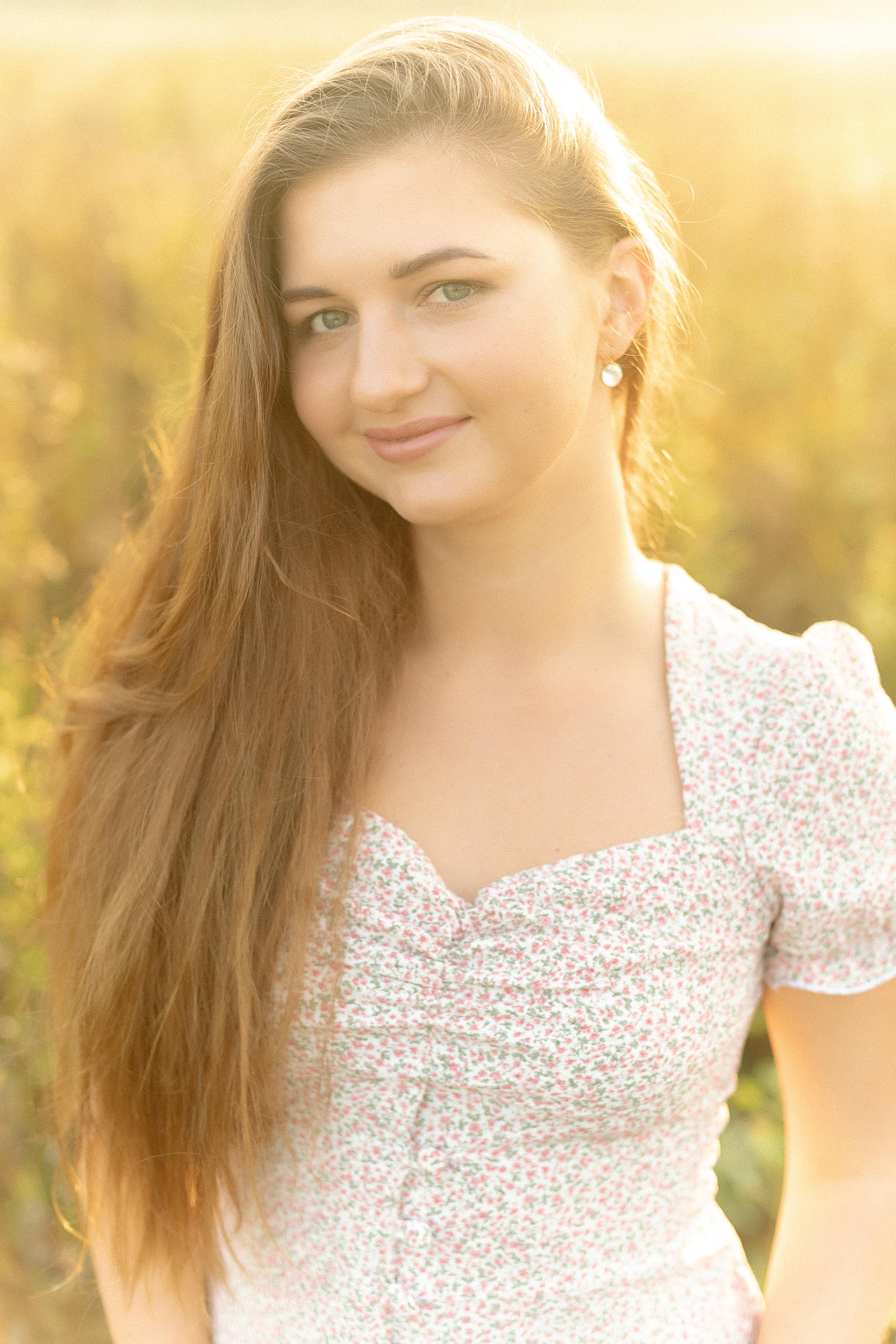 Отзывы. Свадебный и семейный фотограф Ангелина Нусина