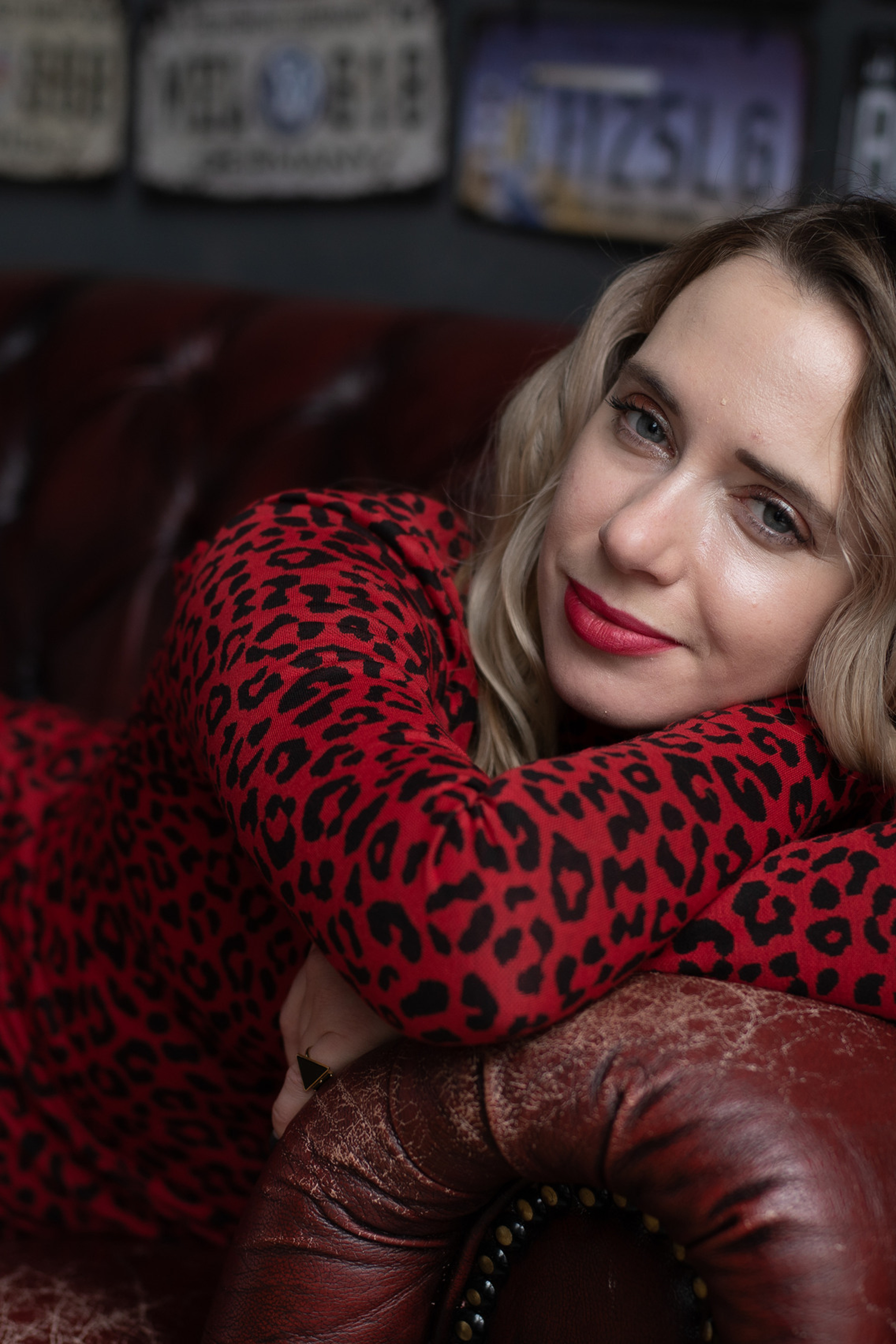 Отзывы. Свадебный и семейный фотограф Ангелина Нусина