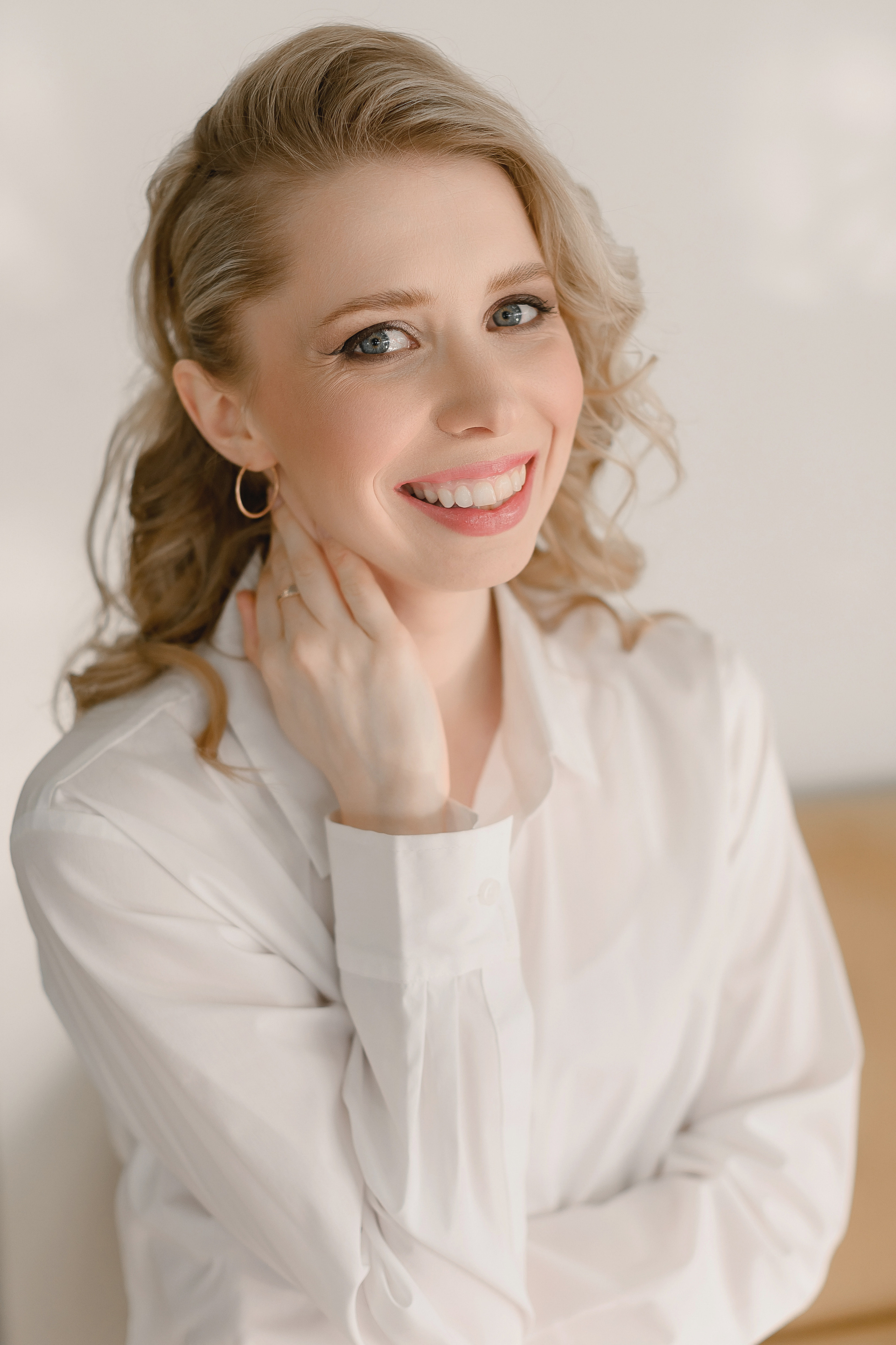 Отзывы. Свадебный и семейный фотограф Ангелина Нусина