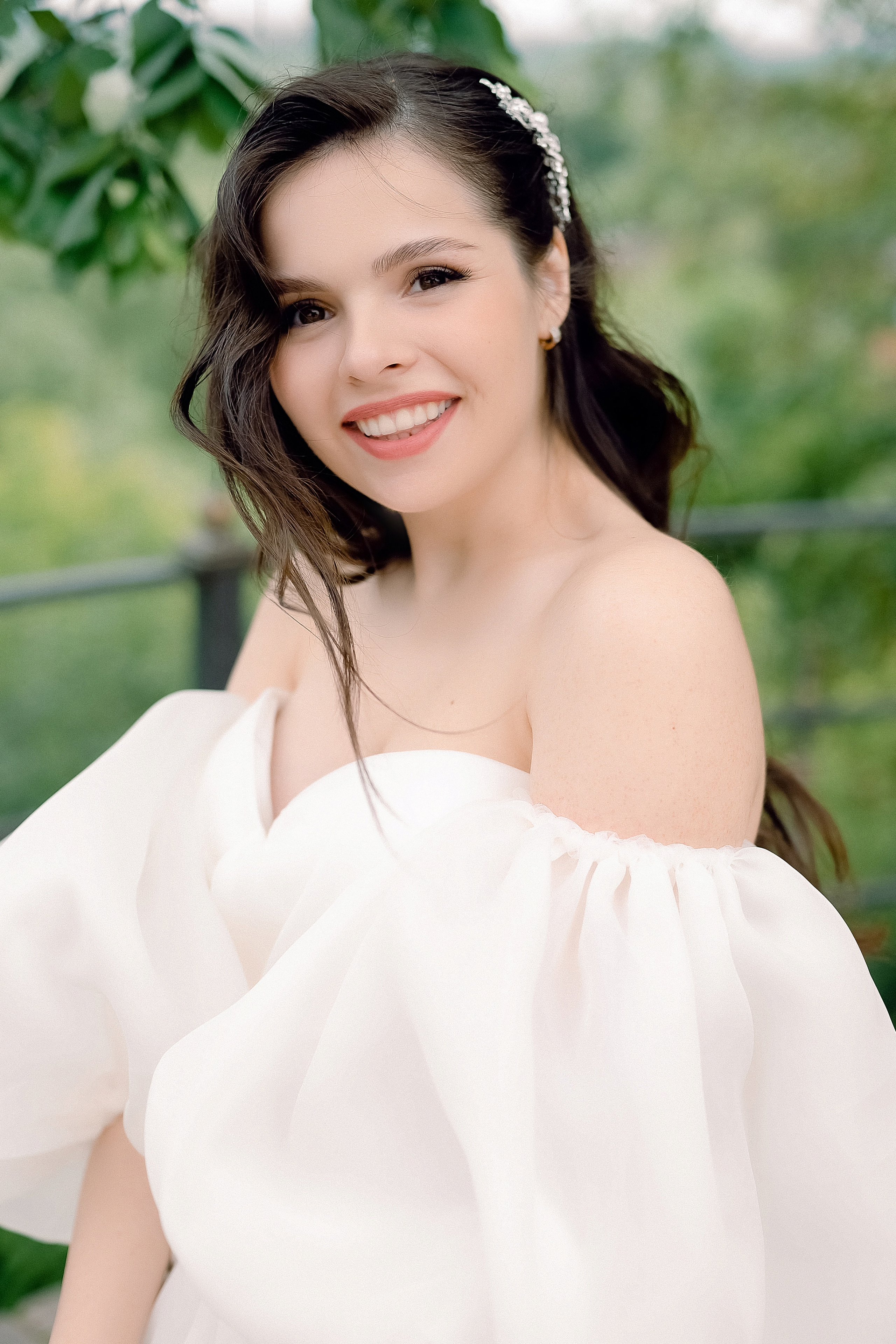 Отзывы. Свадебный и семейный фотограф Ангелина Нусина