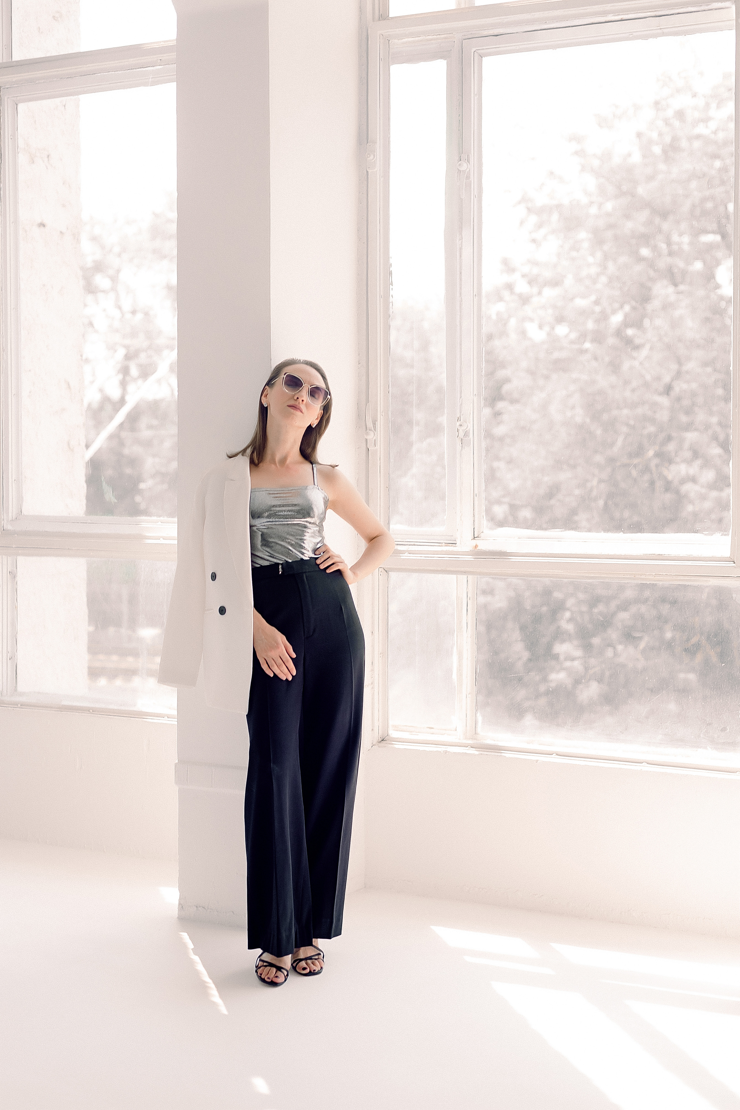 Отзывы. Свадебный и семейный фотограф Ангелина Нусина