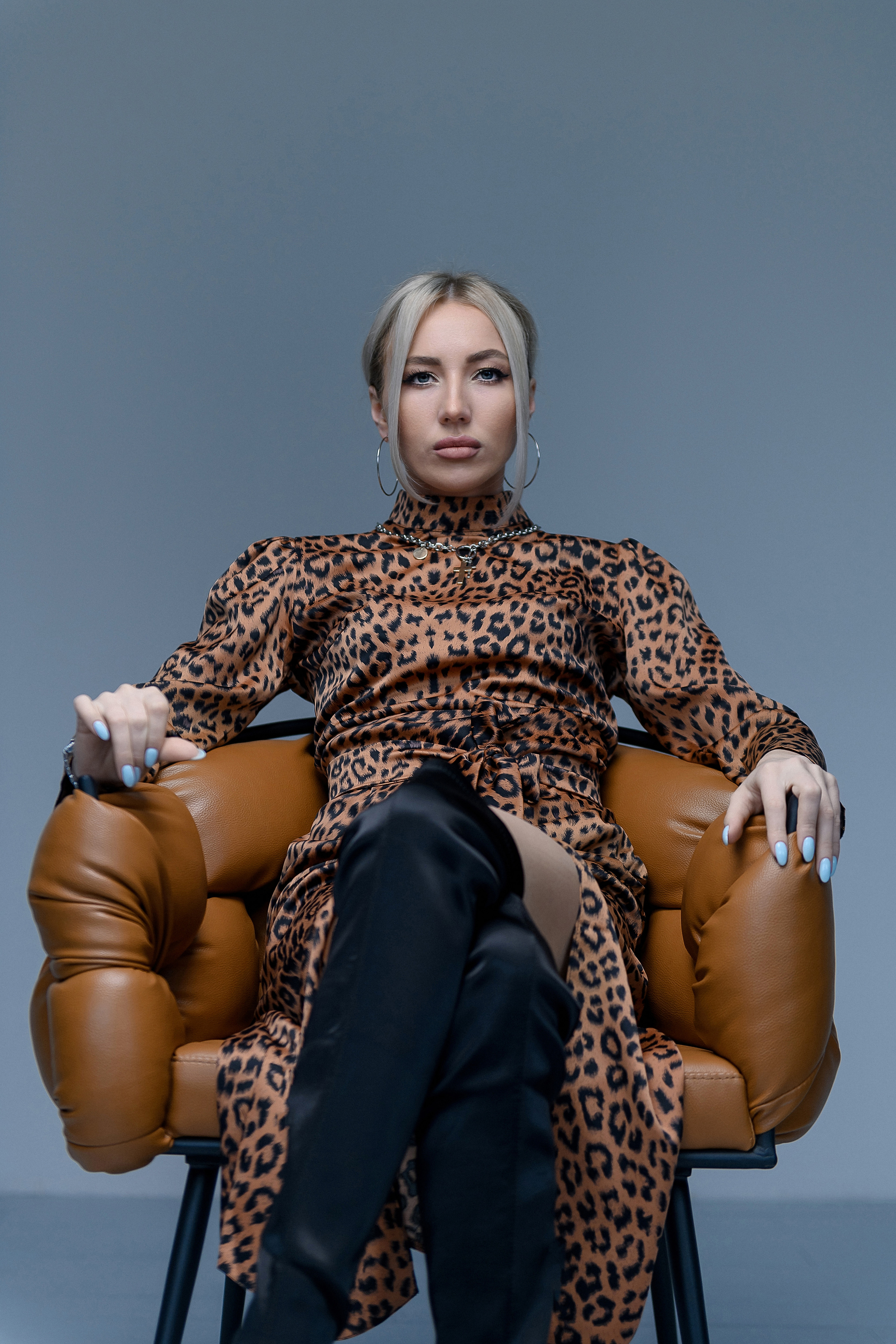 Отзывы. Свадебный и семейный фотограф Ангелина Нусина