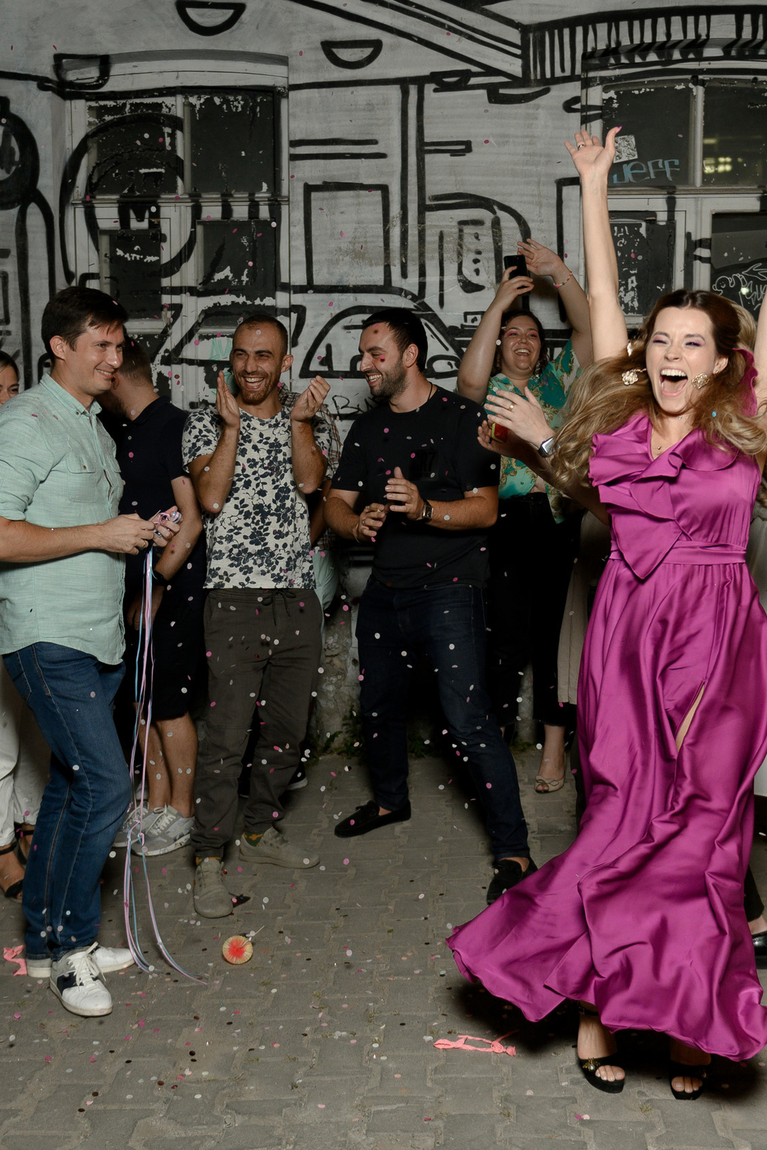 Отзывы. Свадебный и семейный фотограф Ангелина Нусина