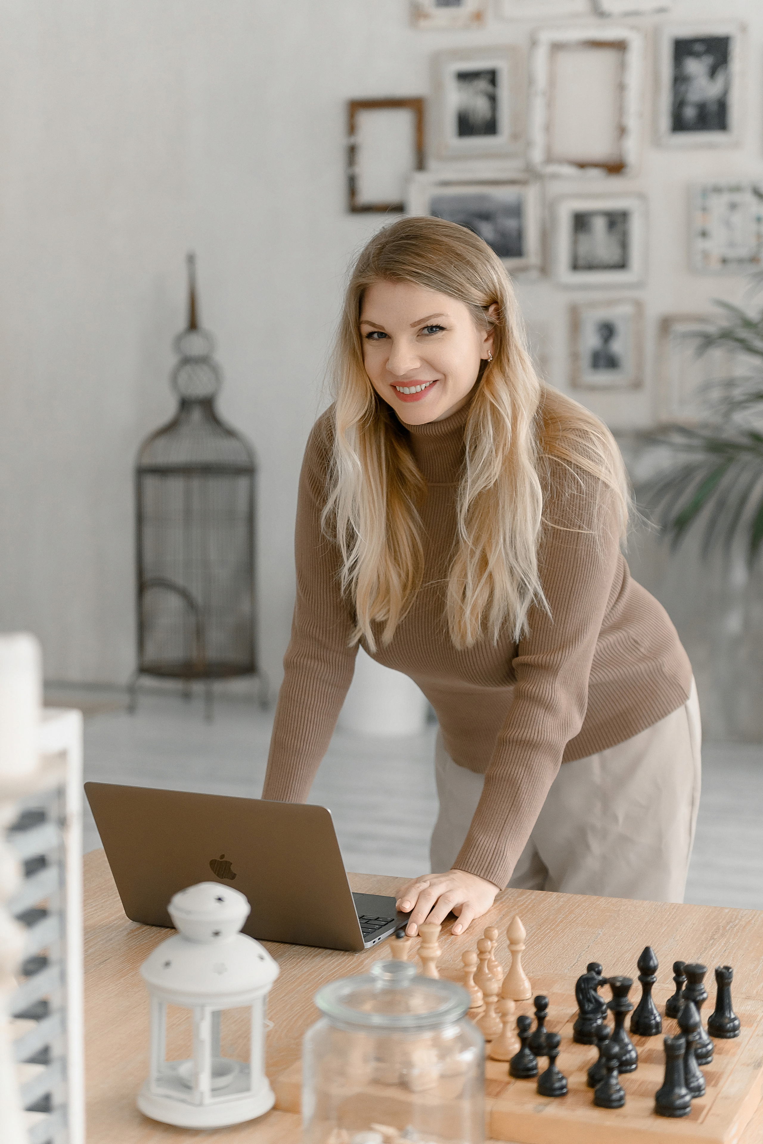 Отзывы. Свадебный и семейный фотограф Ангелина Нусина