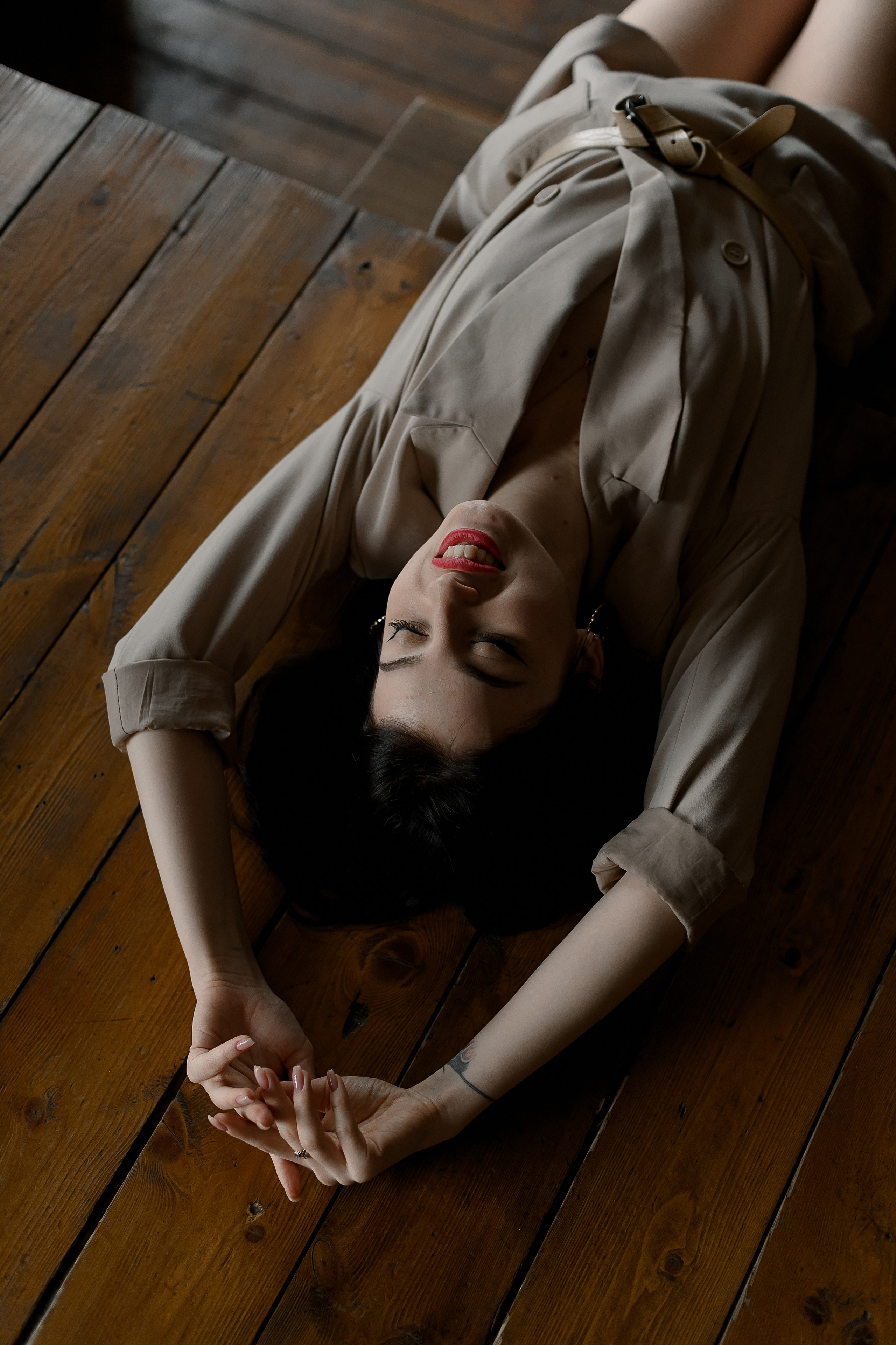 Отзывы. Свадебный и семейный фотограф Ангелина Нусина