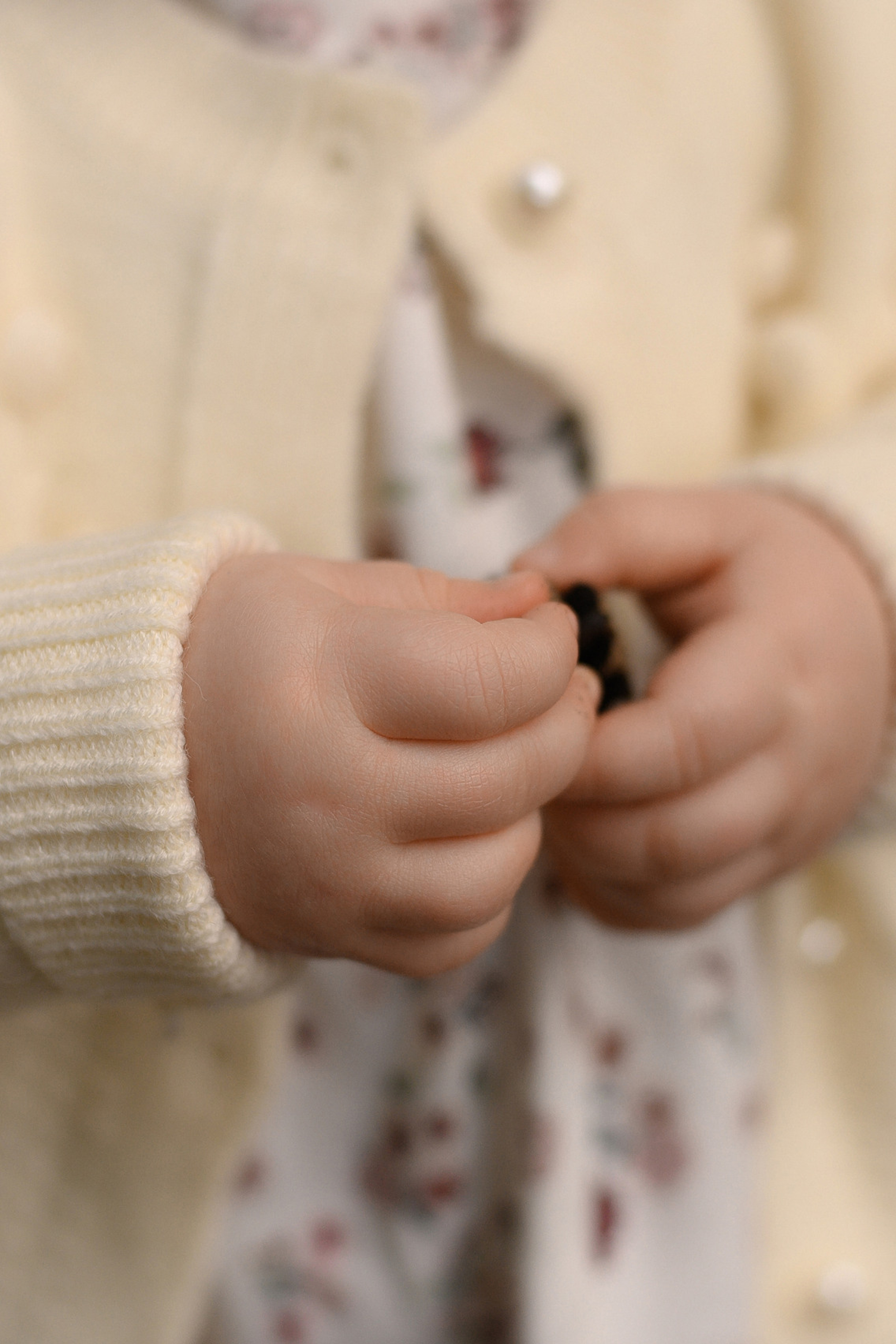 Отзывы. Свадебный и семейный фотограф Ангелина Нусина