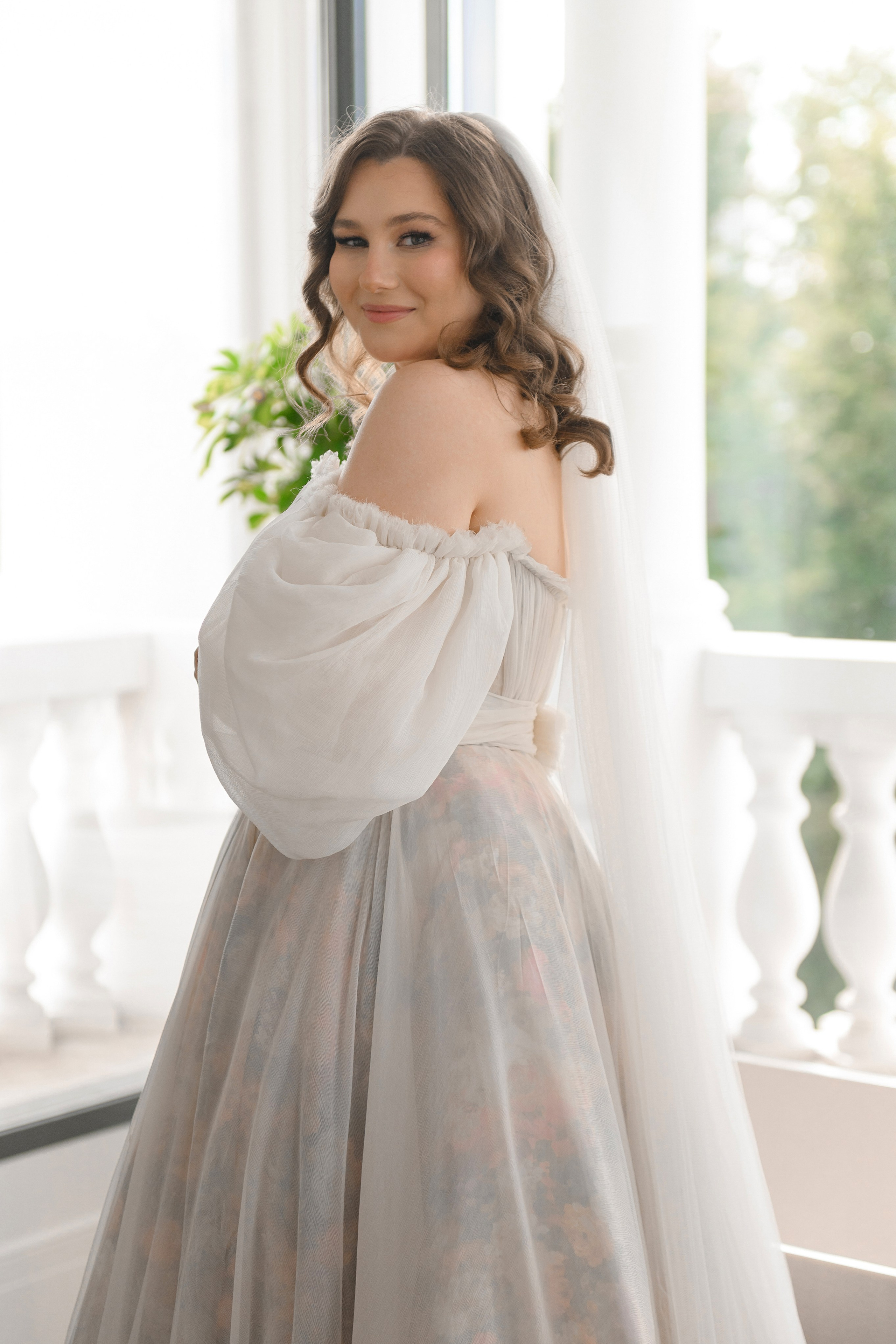 Отзывы. Свадебный и семейный фотограф Ангелина Нусина