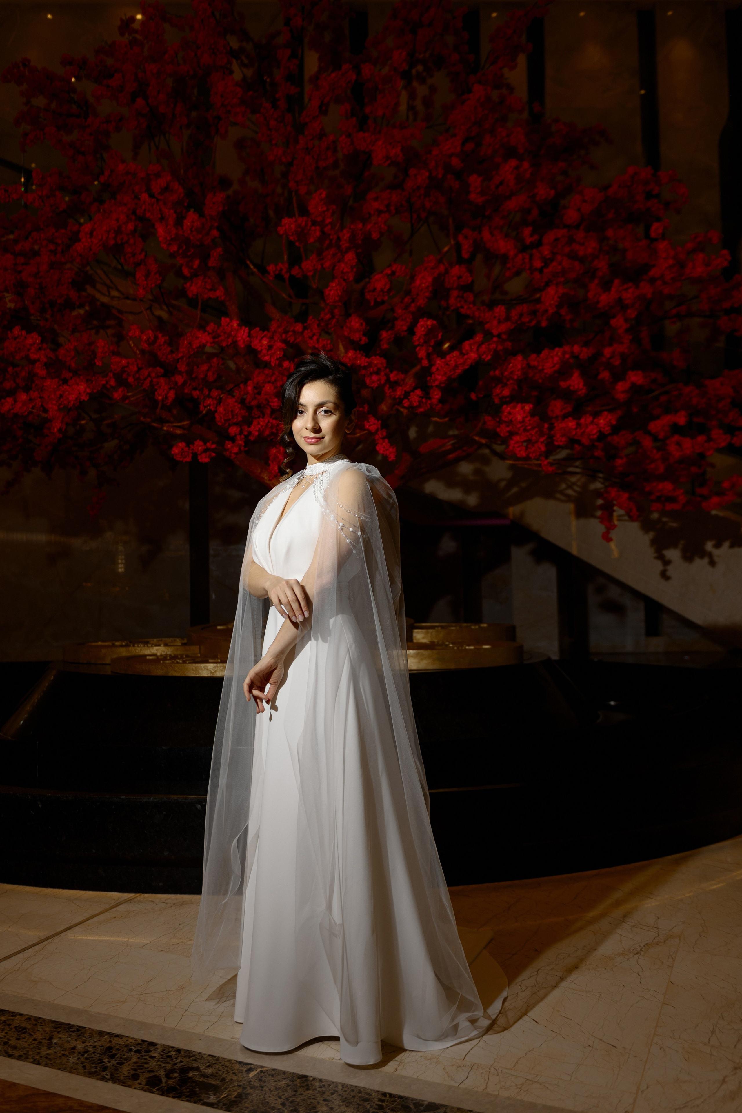 Отзывы. Свадебный и семейный фотограф Ангелина Нусина