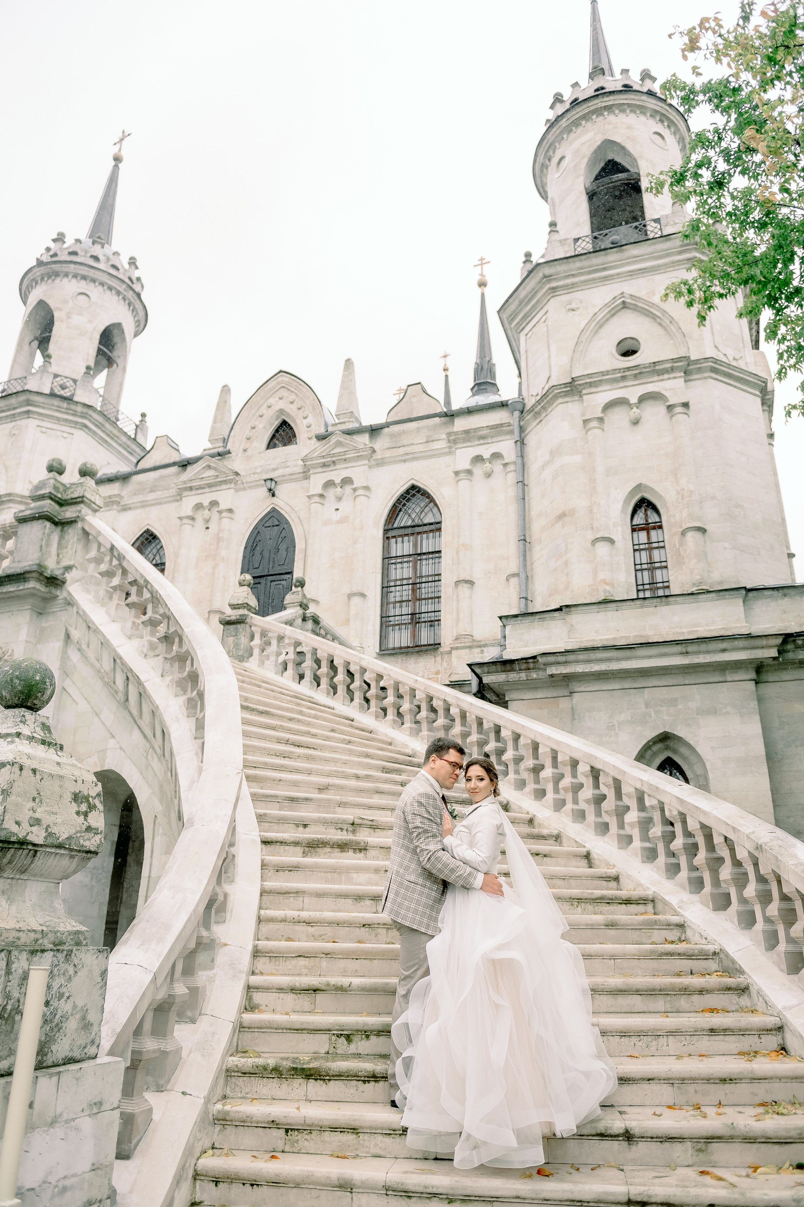 Отзывы. Свадебный и семейный фотограф Ангелина Нусина