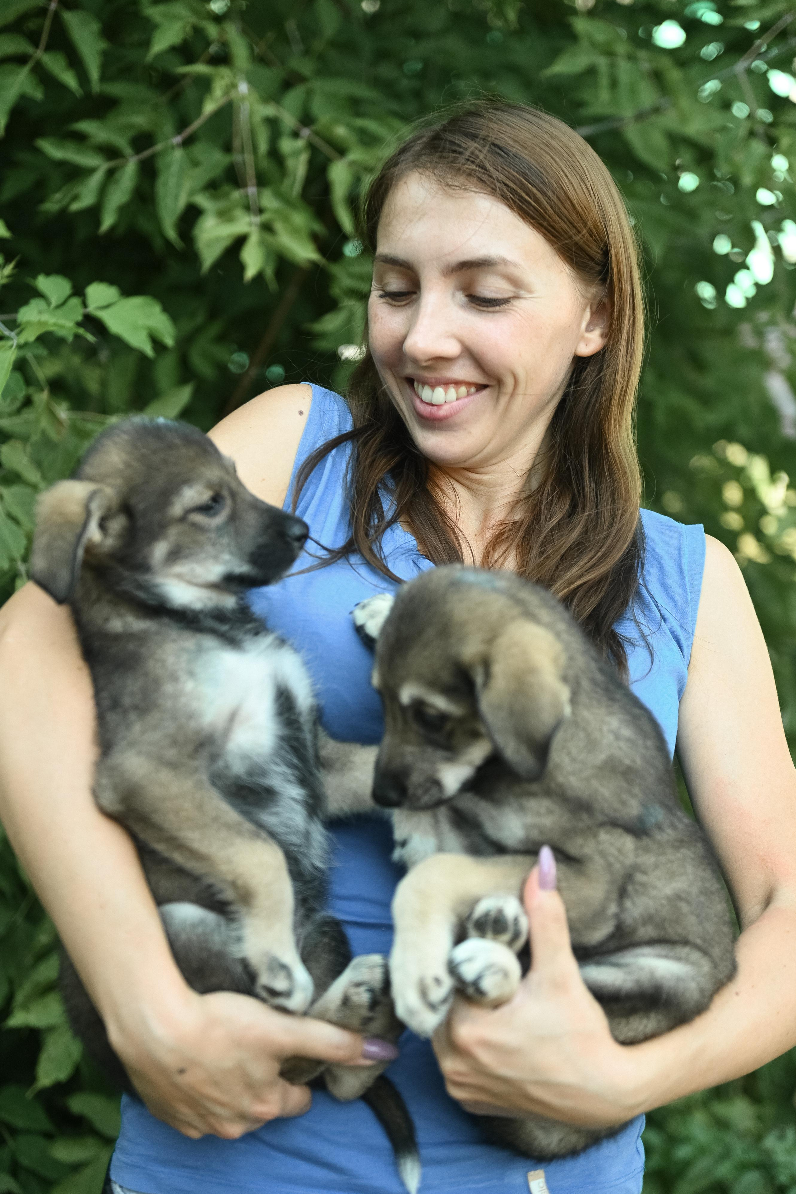 Отзывы. Свадебный и семейный фотограф Ангелина Нусина