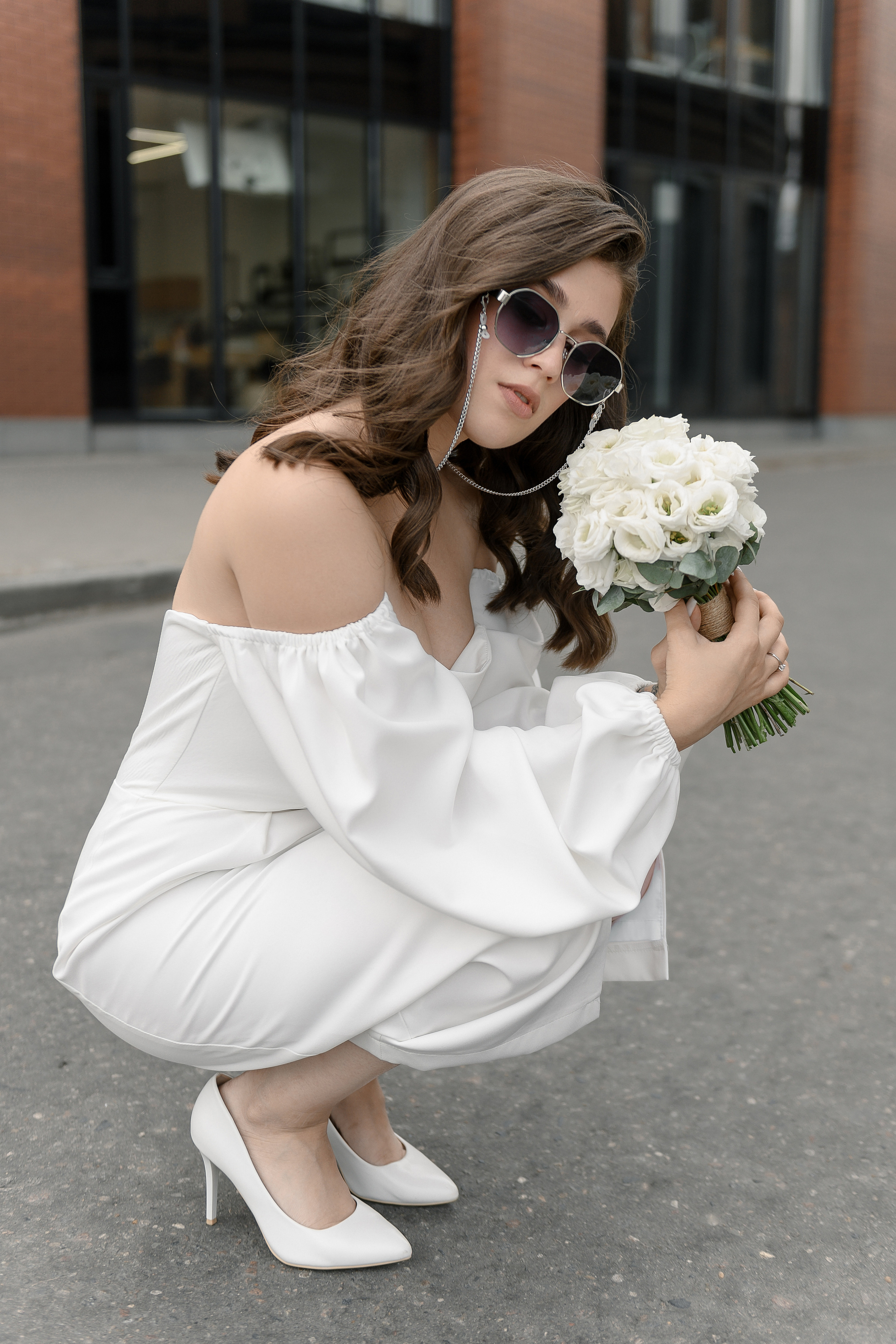 Отзывы. Свадебный и семейный фотограф Ангелина Нусина