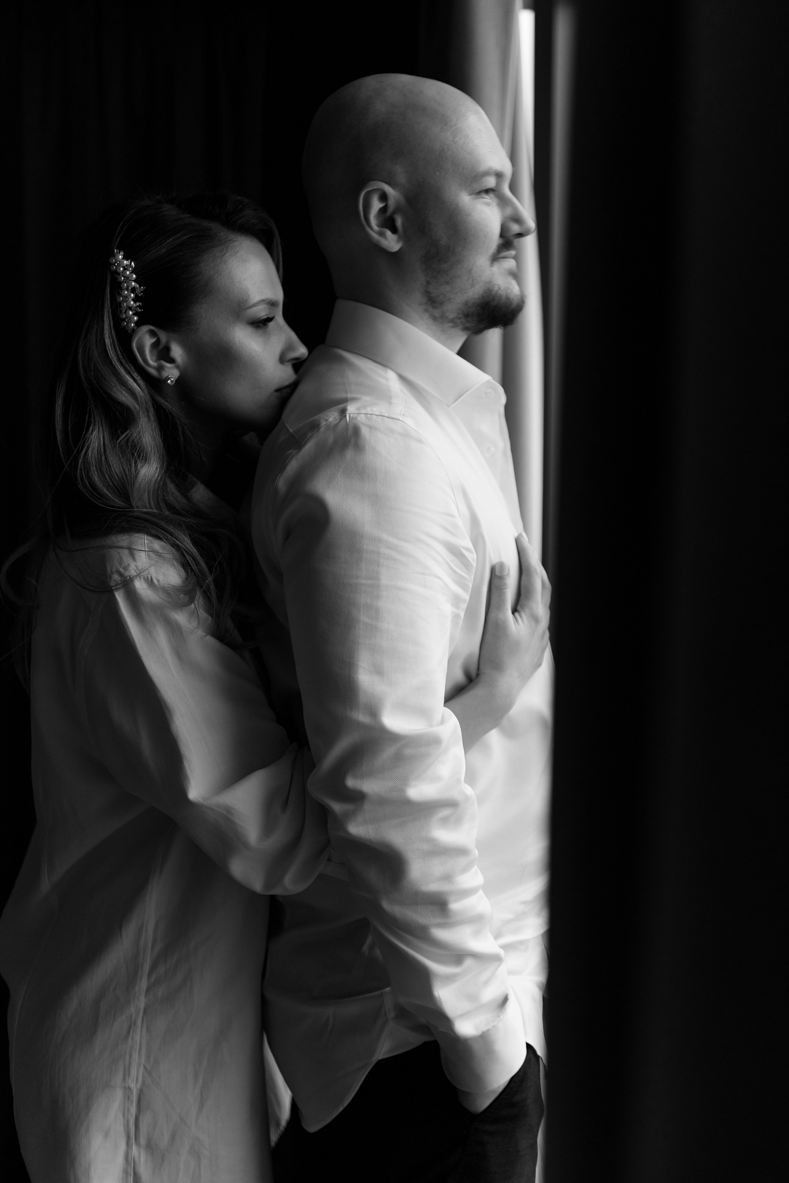 Отзывы. Свадебный и семейный фотограф Ангелина Нусина