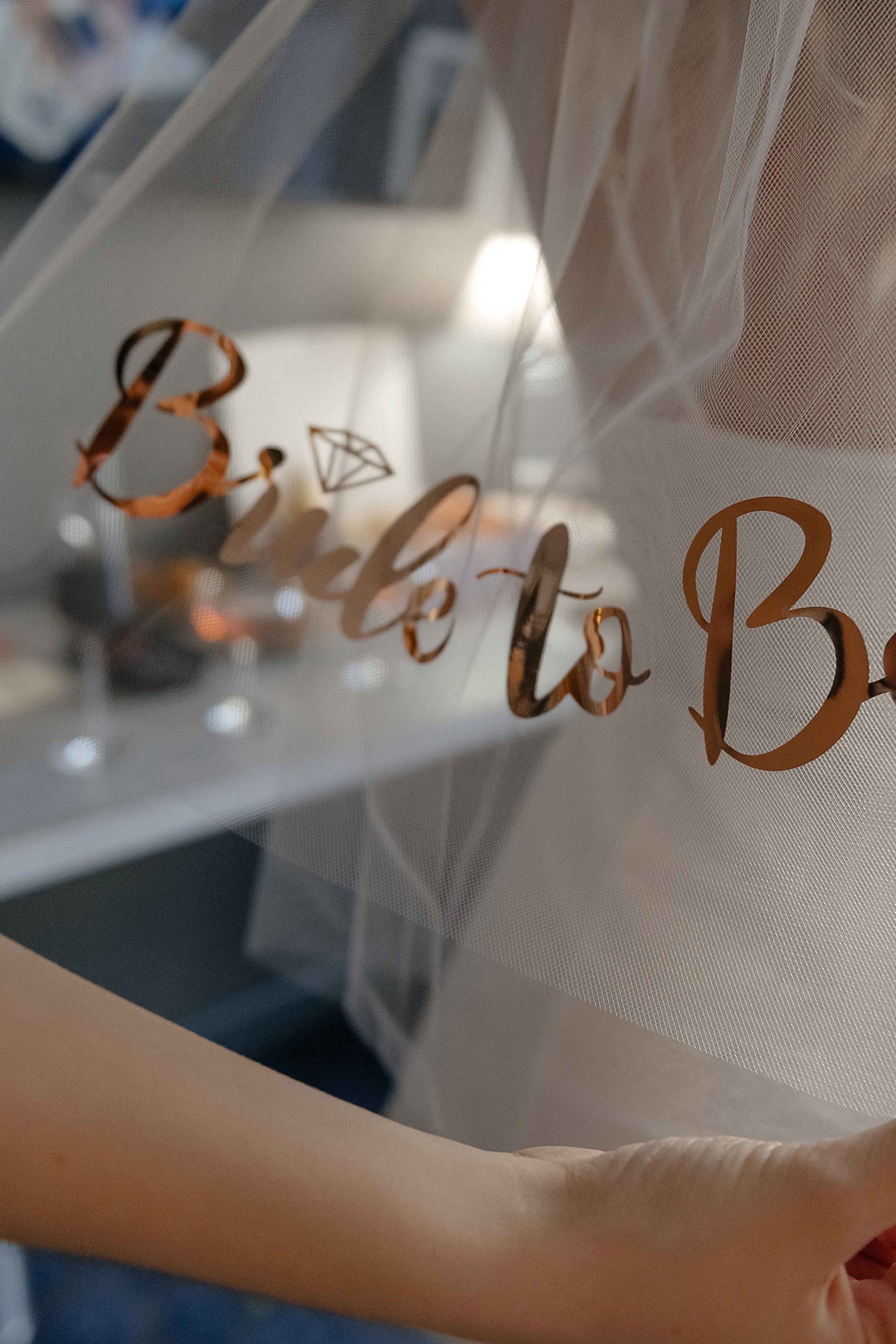 Отзывы. Свадебный и семейный фотограф Ангелина Нусина