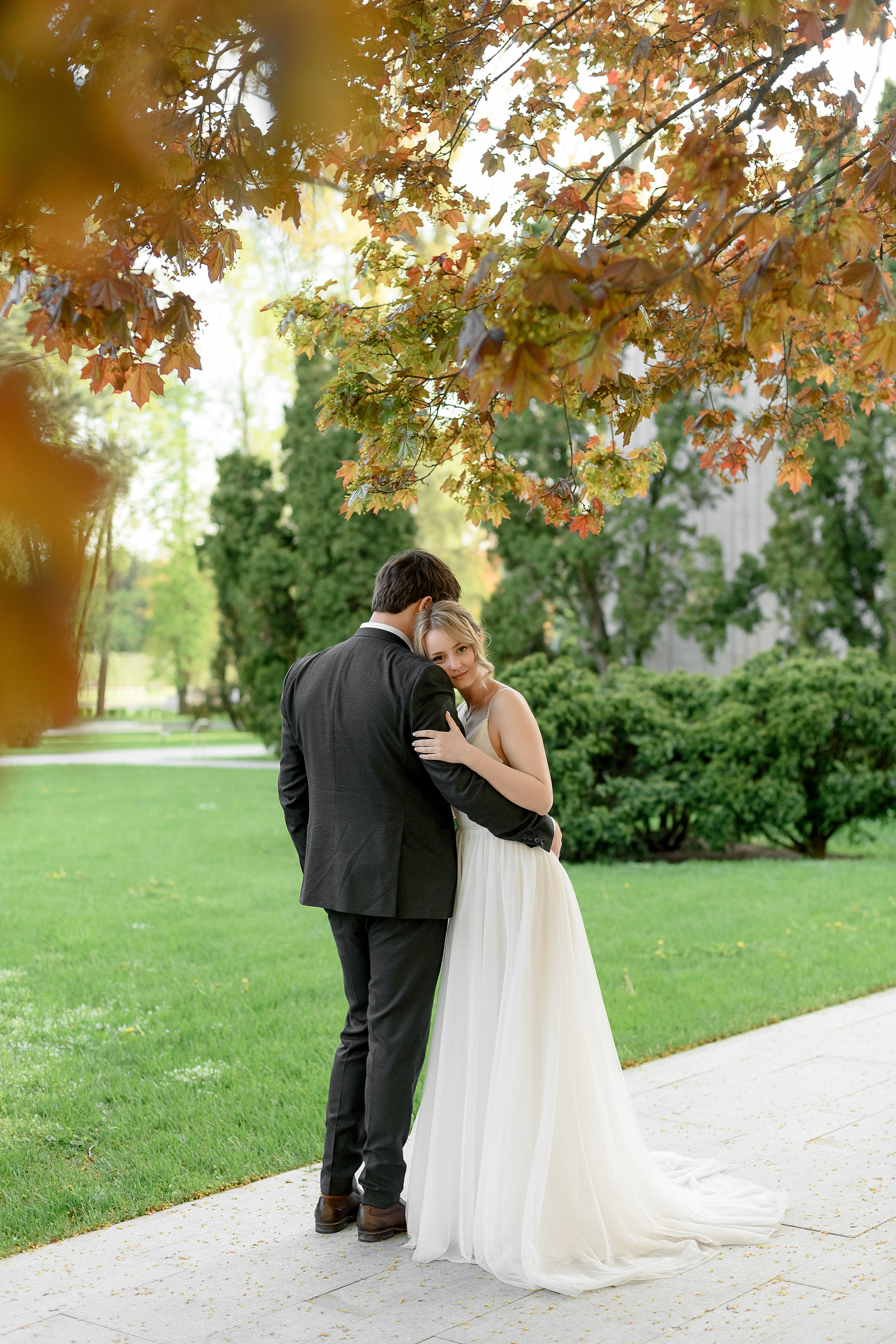 Отзывы. Свадебный и семейный фотограф Ангелина Нусина