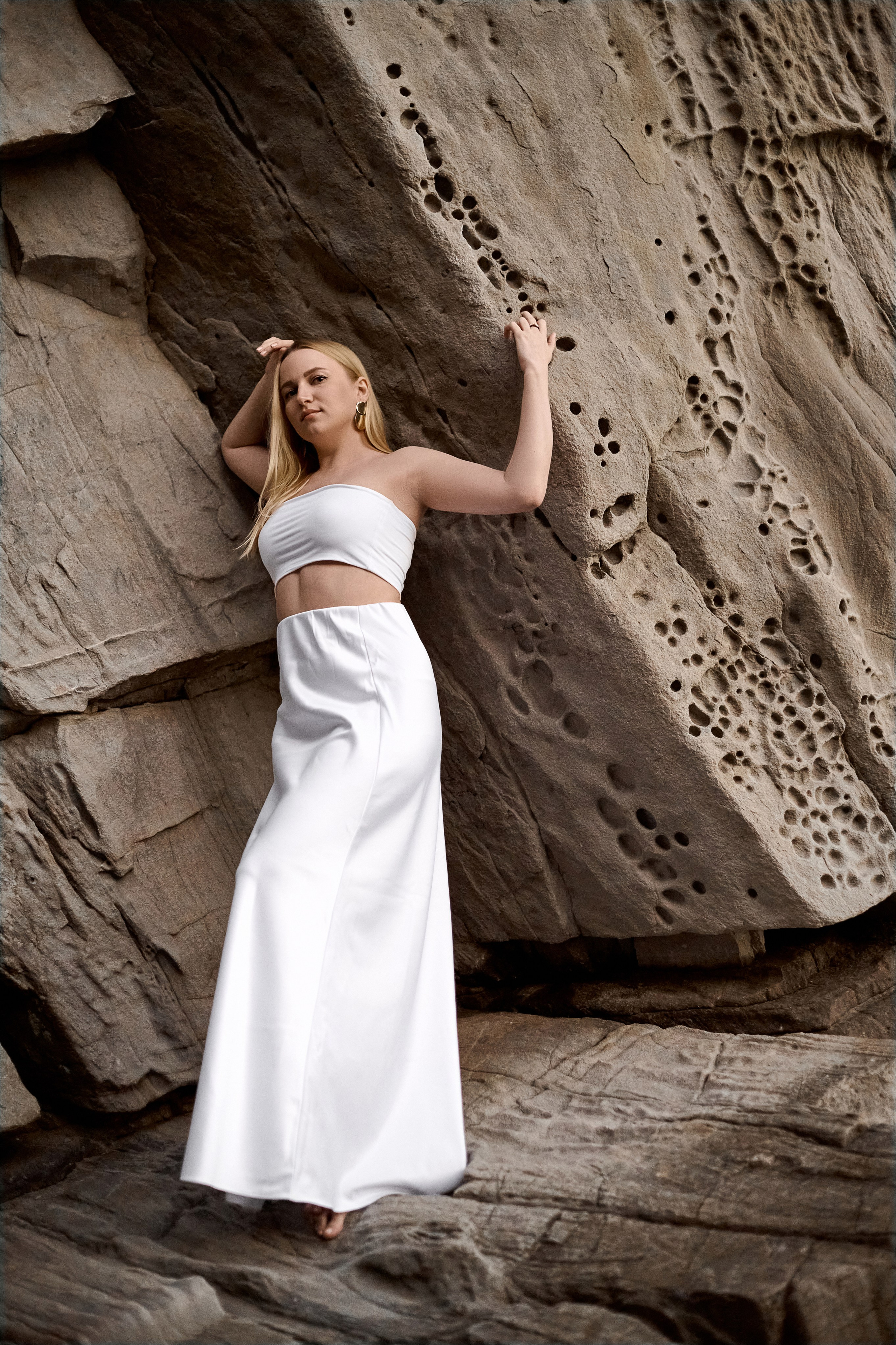 БАЗОВЫЙ СЪЕМОЧНЫЙ ГАРДЕРОБ. Фотограф Юлия Тоньшина