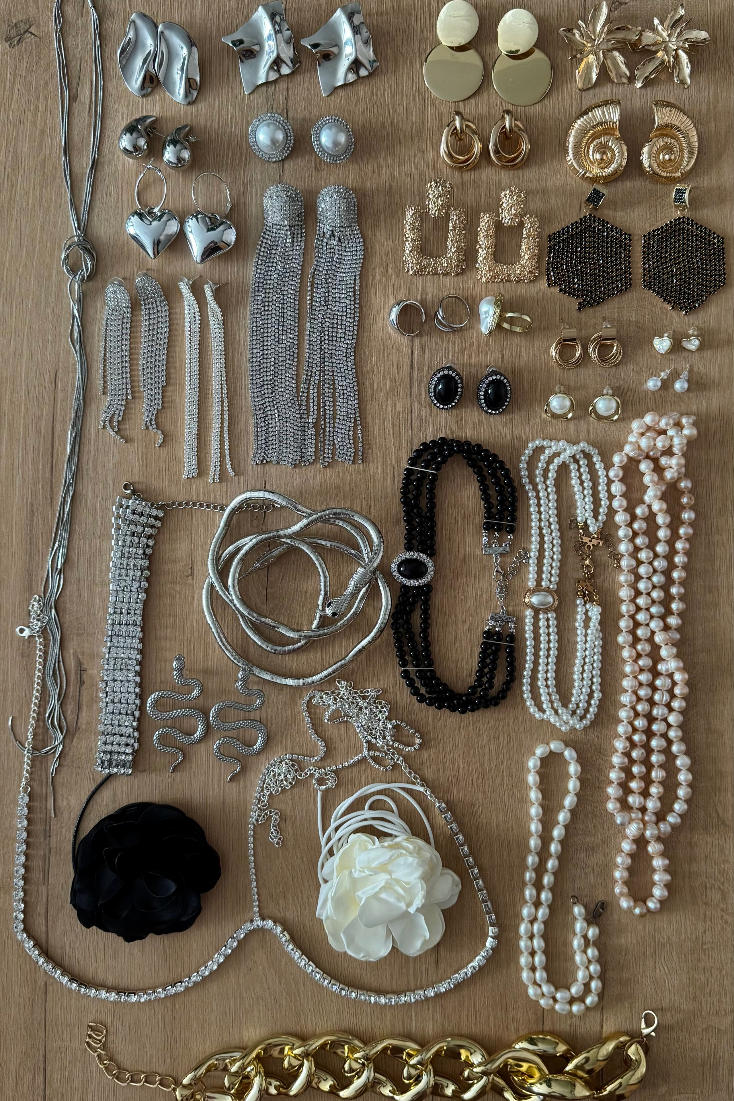 БАЗОВЫЙ СЪЕМОЧНЫЙ ГАРДЕРОБ. Фотограф Юлия Тоньшина