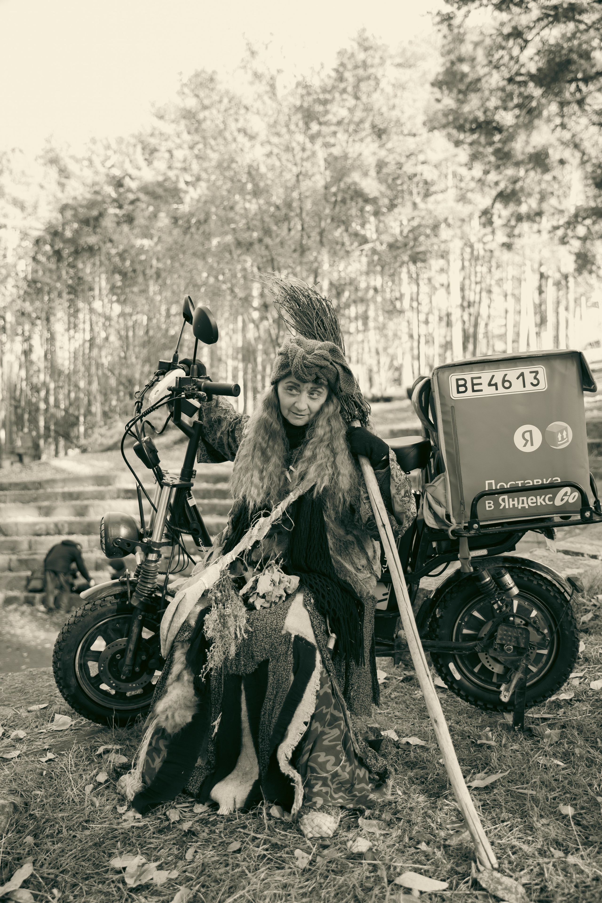 Блог. Детский и семейный фотограф в Екатеринбурге Екатерина Гильманова