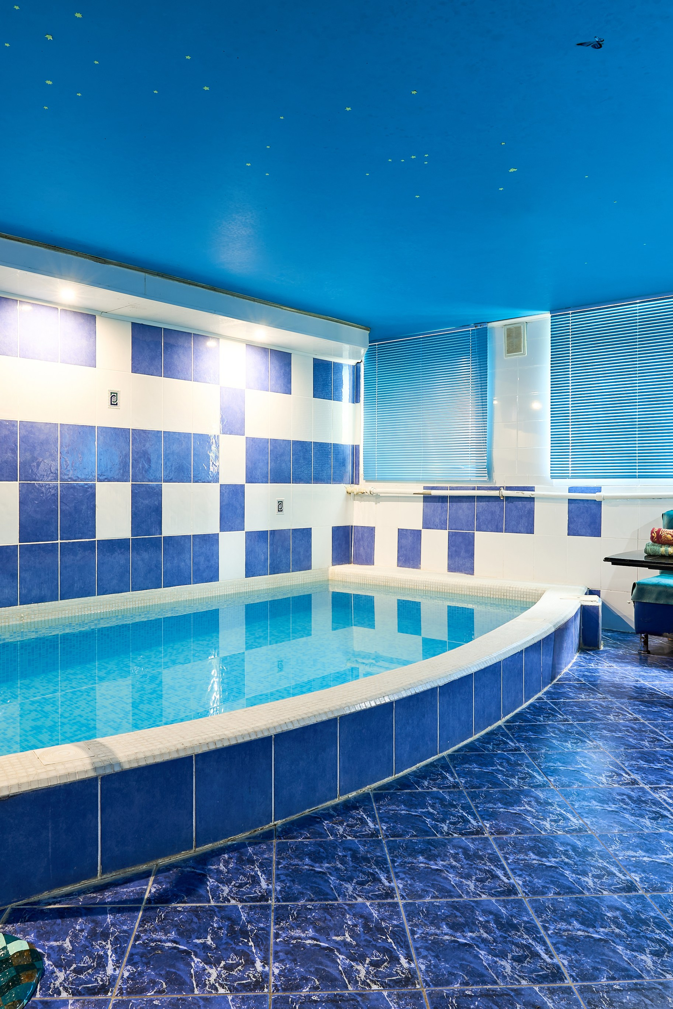 Интерьерный фотограф в Минске — портфолио. Александр Тагаев — фотограф в Минске