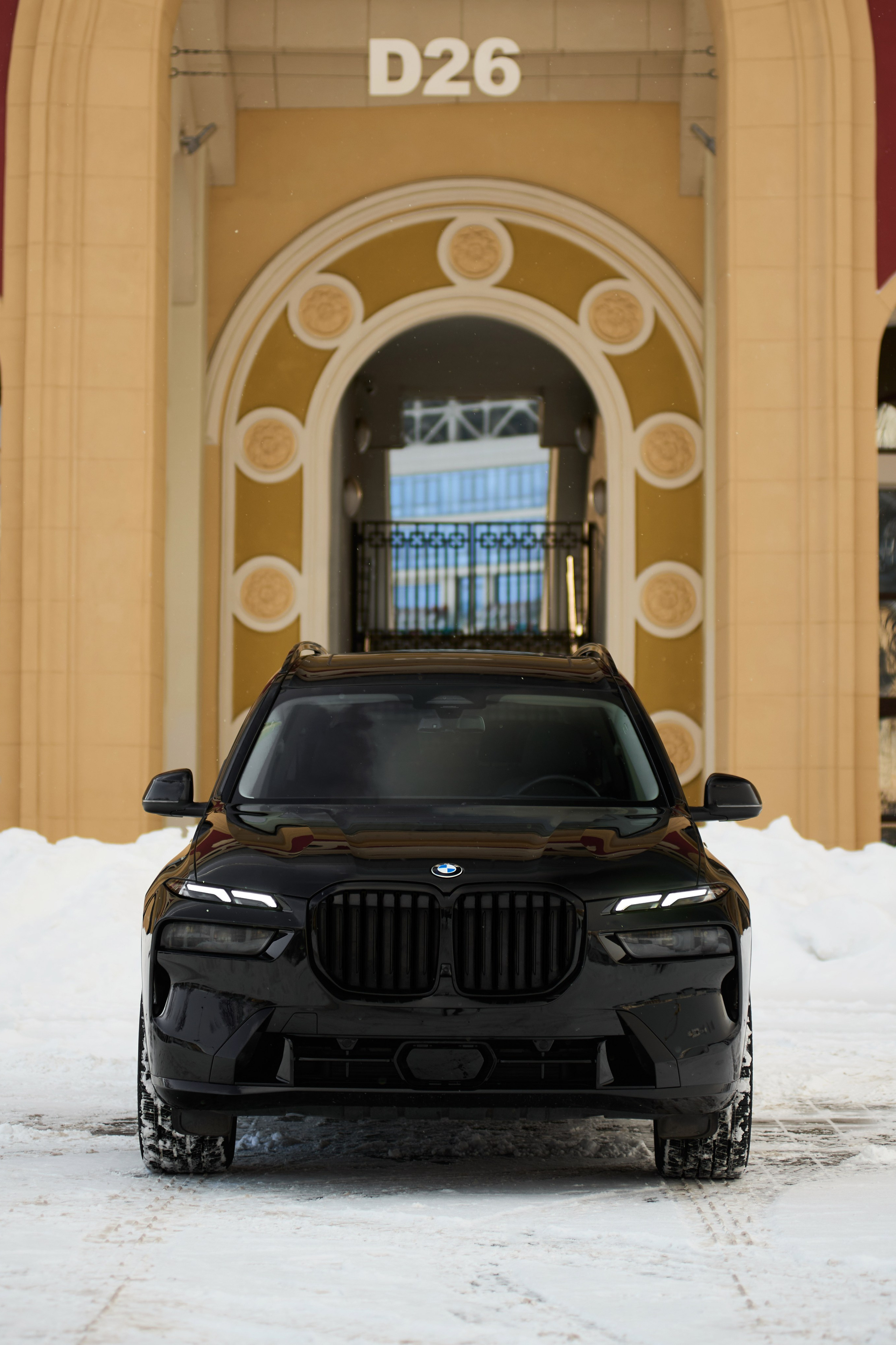 Suzuki —  фотосъёмка мотоцикла в Минске. Александр Тагаев — фотограф в Минске