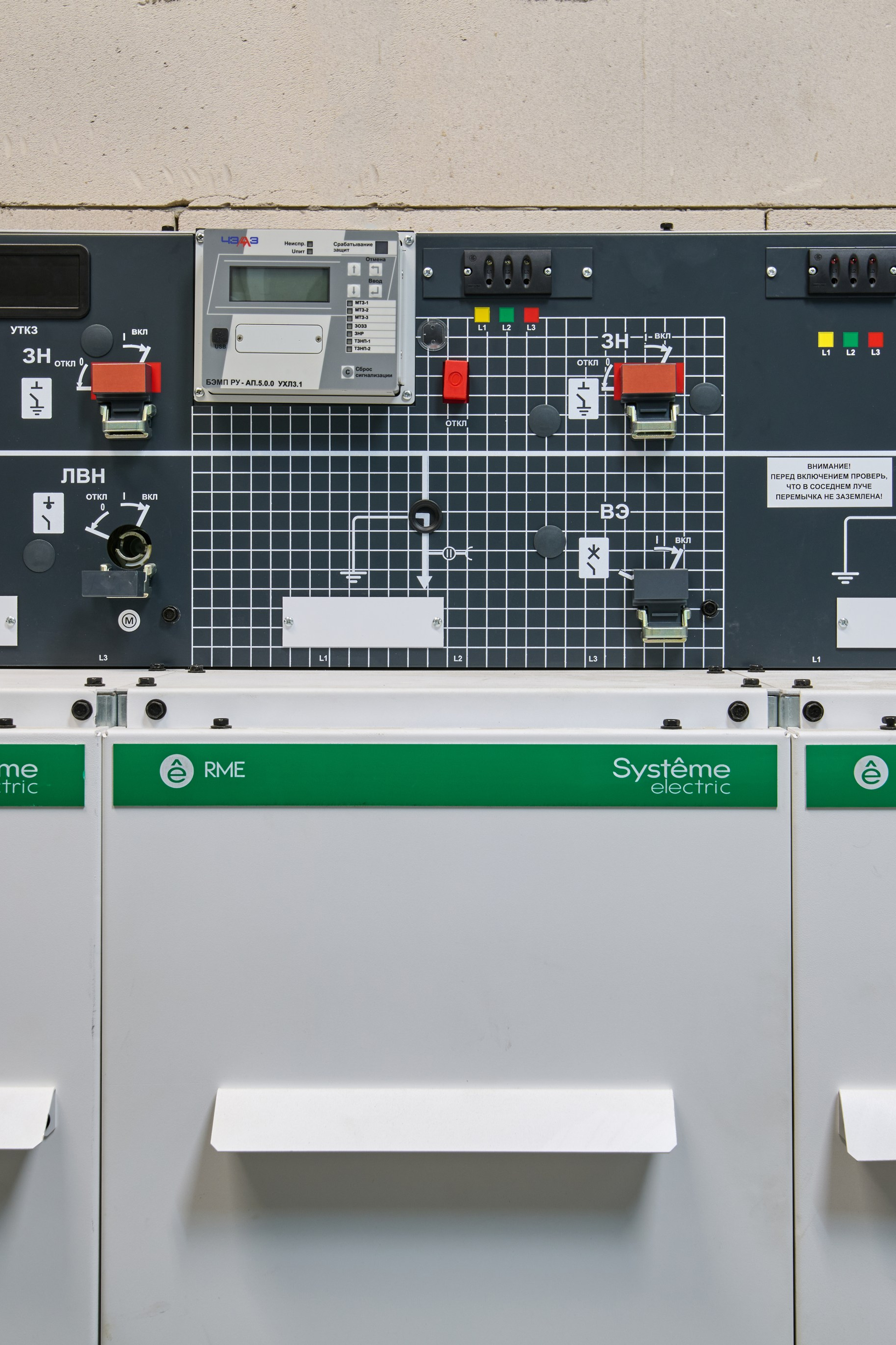 ИНТЕРЬЕРЫ. Автомобильный и интерьерный фотограф в Минске Александр Тагаев