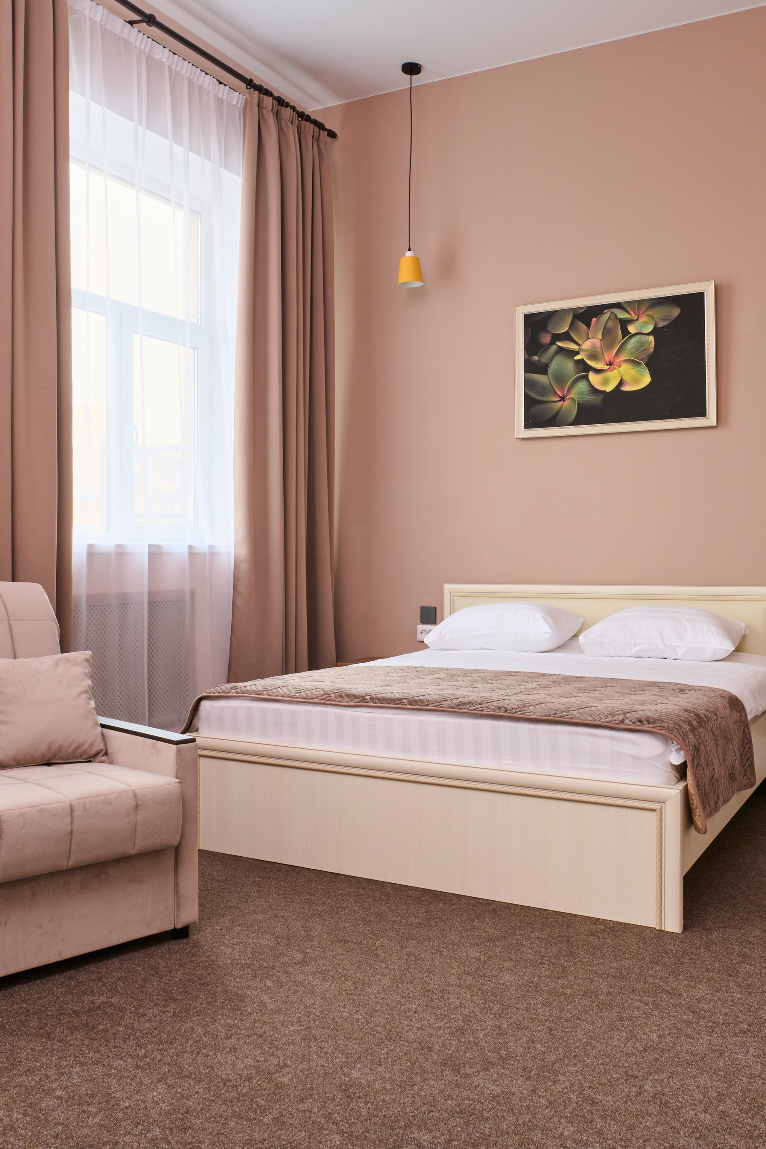 Интерьерный фотограф в Минске — портфолио. Александр Тагаев — фотограф в Минске