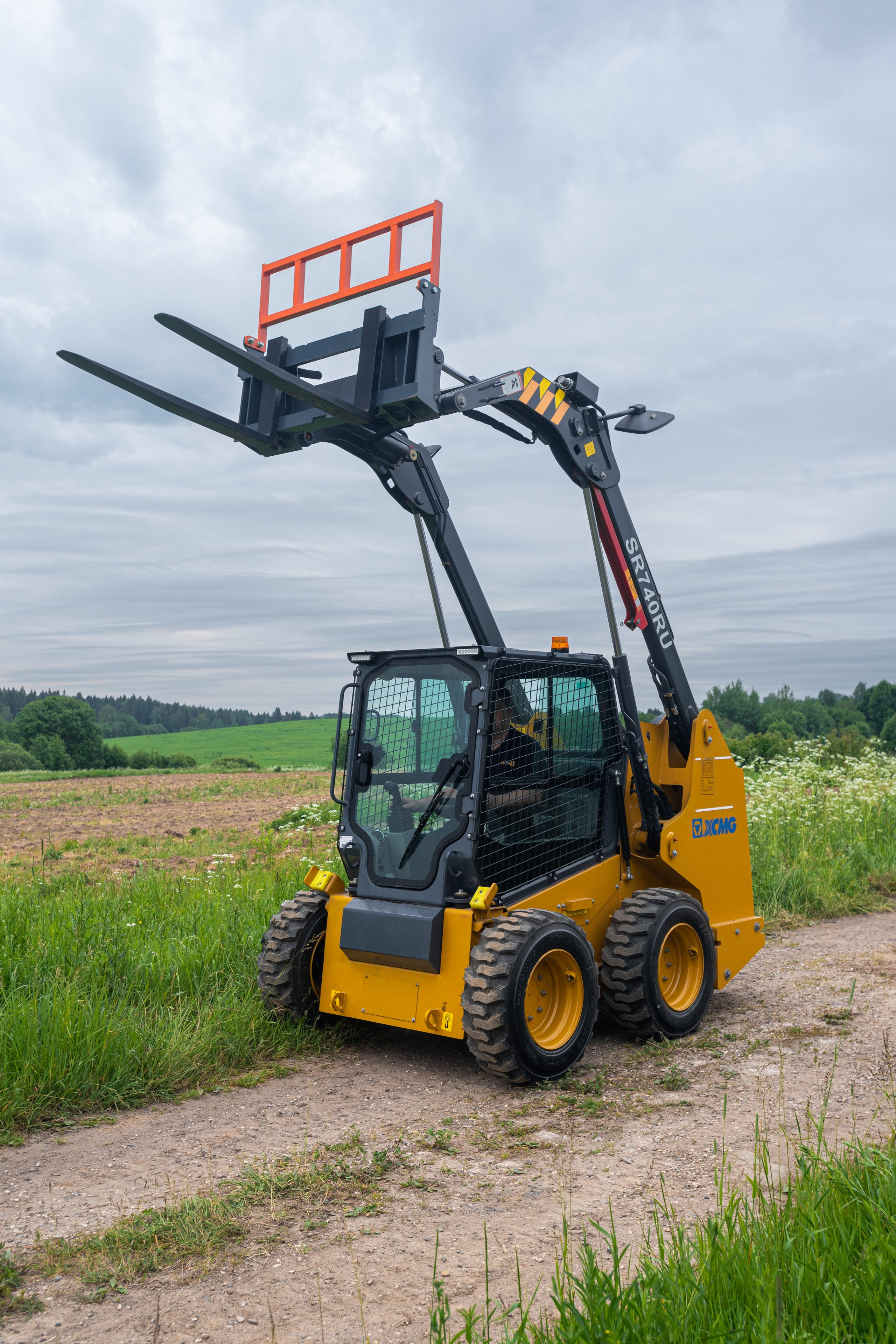 АВТОМОБИЛИ. Автомобильный и интерьерный фотограф в Минске Александр Тагаев