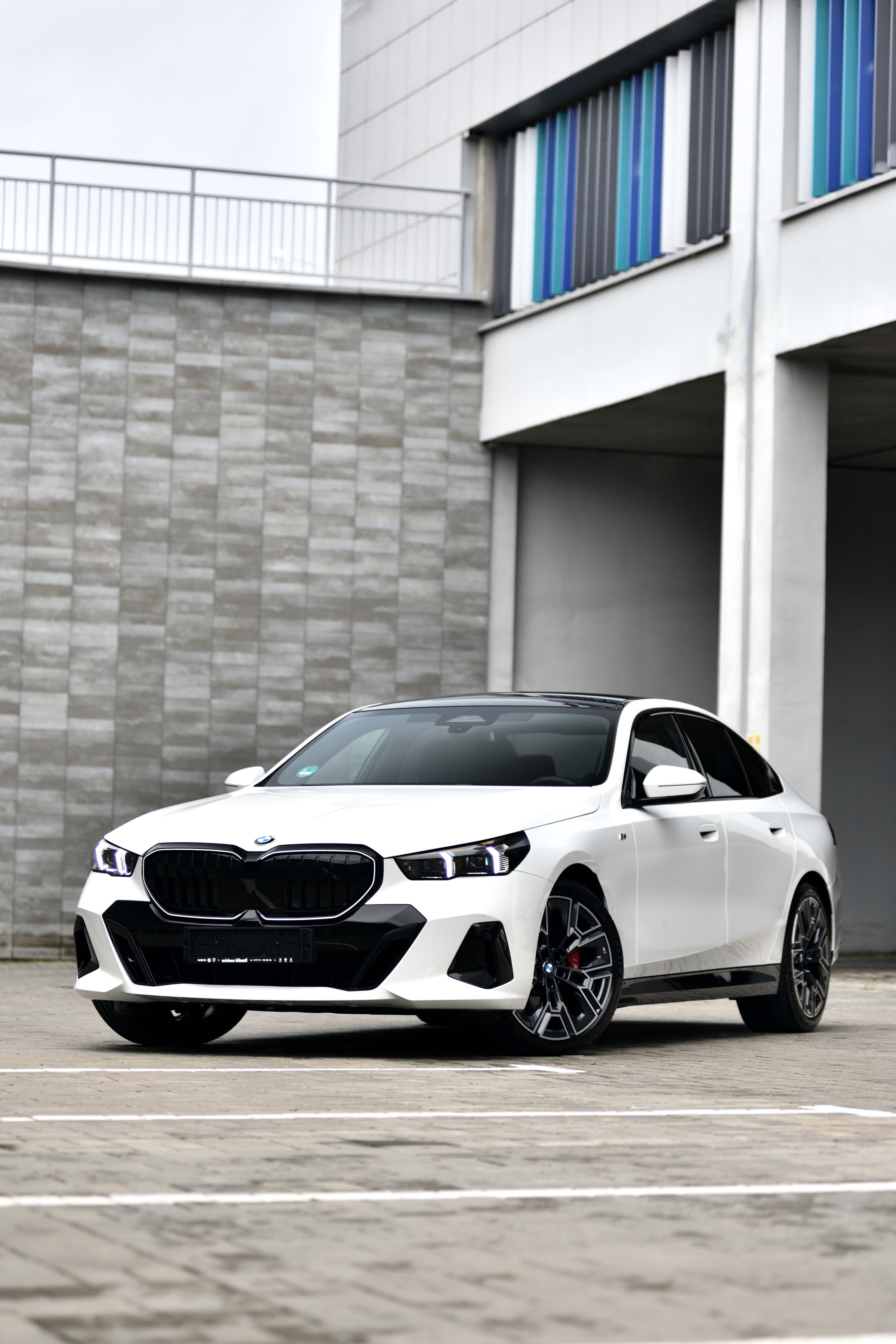 АВТОМОБИЛИ. Автомобильный и интерьерный фотограф в Минске Александр Тагаев