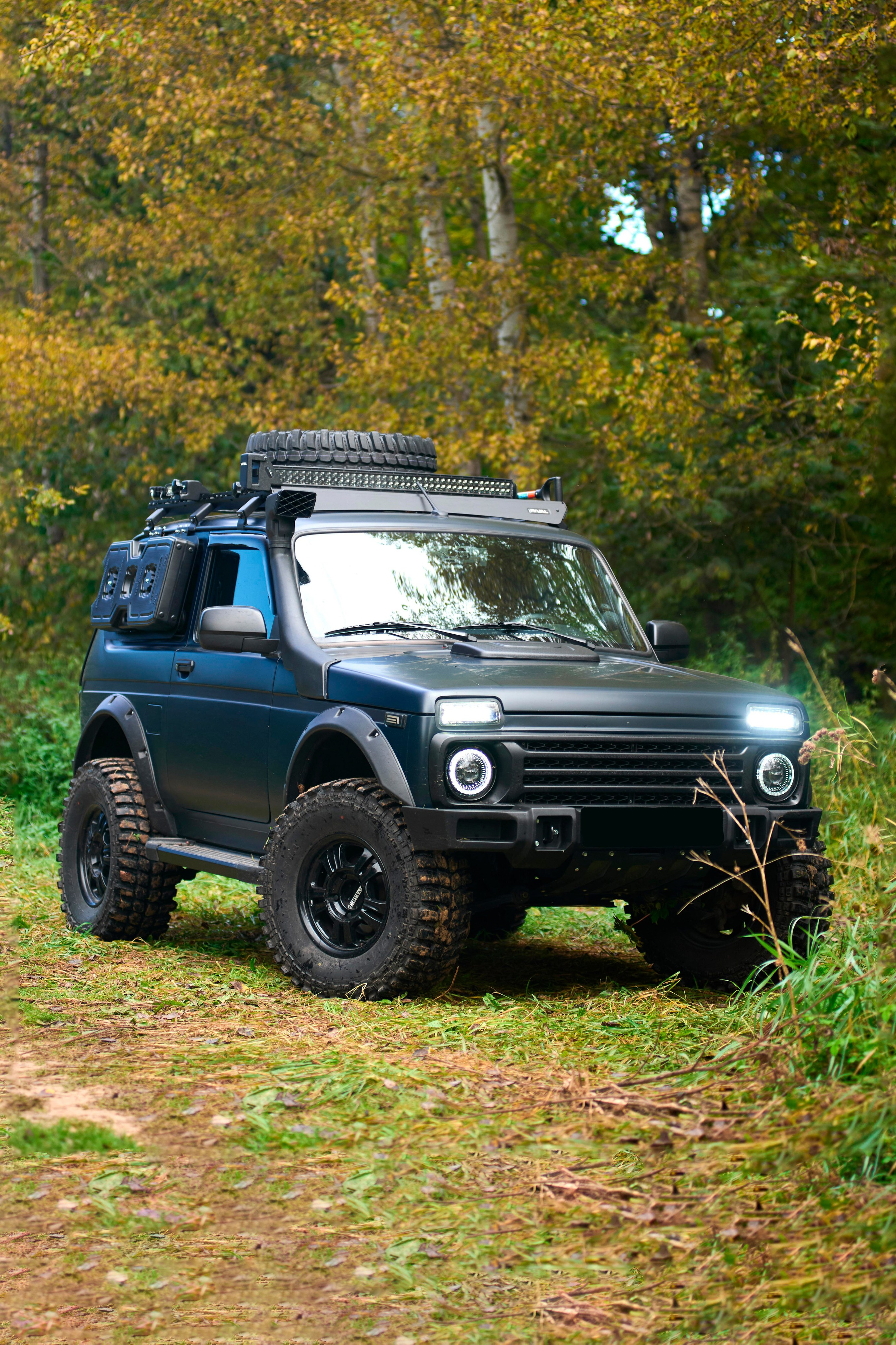 Suzuki —  фотосъёмка мотоцикла в Минске. Александр Тагаев — фотограф в Минске
