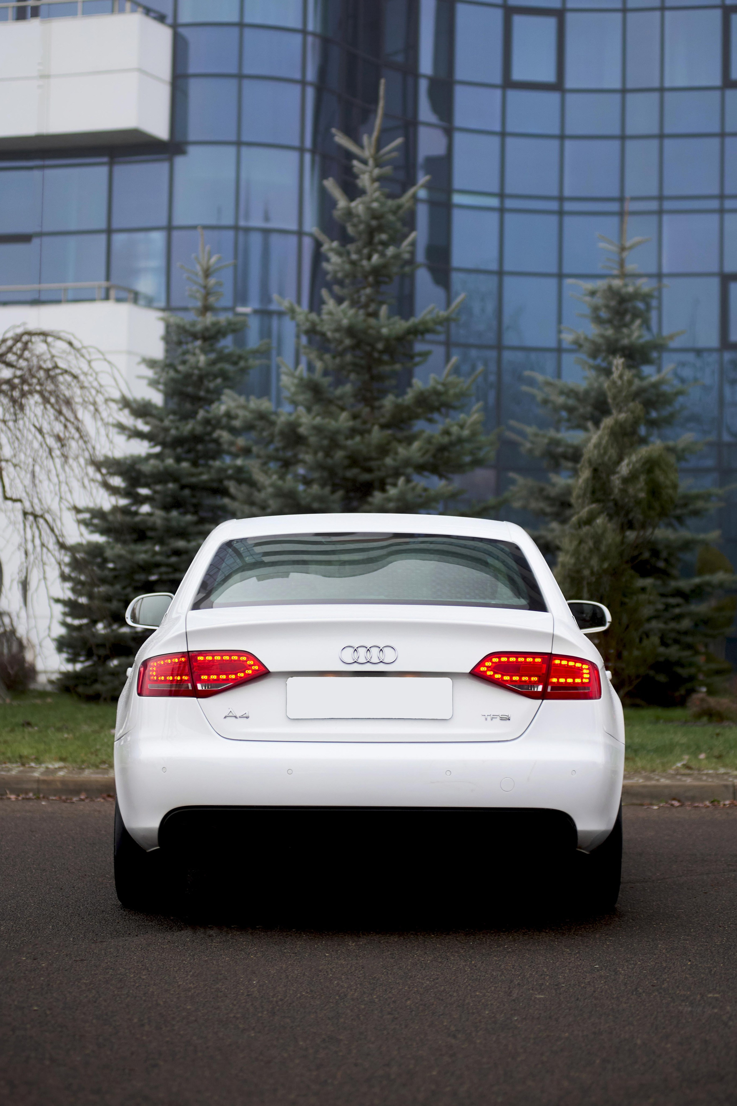 АВТОМОБИЛИ. Автомобильный и интерьерный фотограф в Минске Александр Тагаев