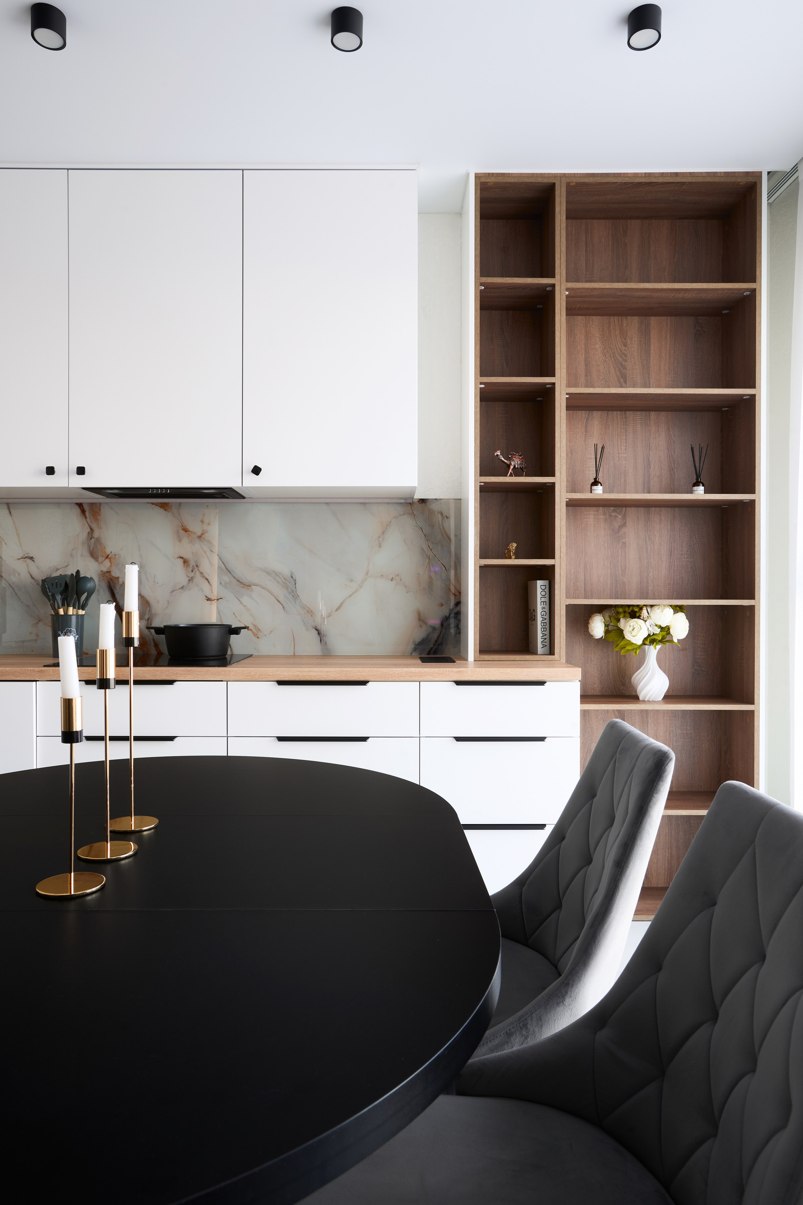 Интерьерный фотограф в Минске — портфолио. Александр Тагаев — фотограф в Минске