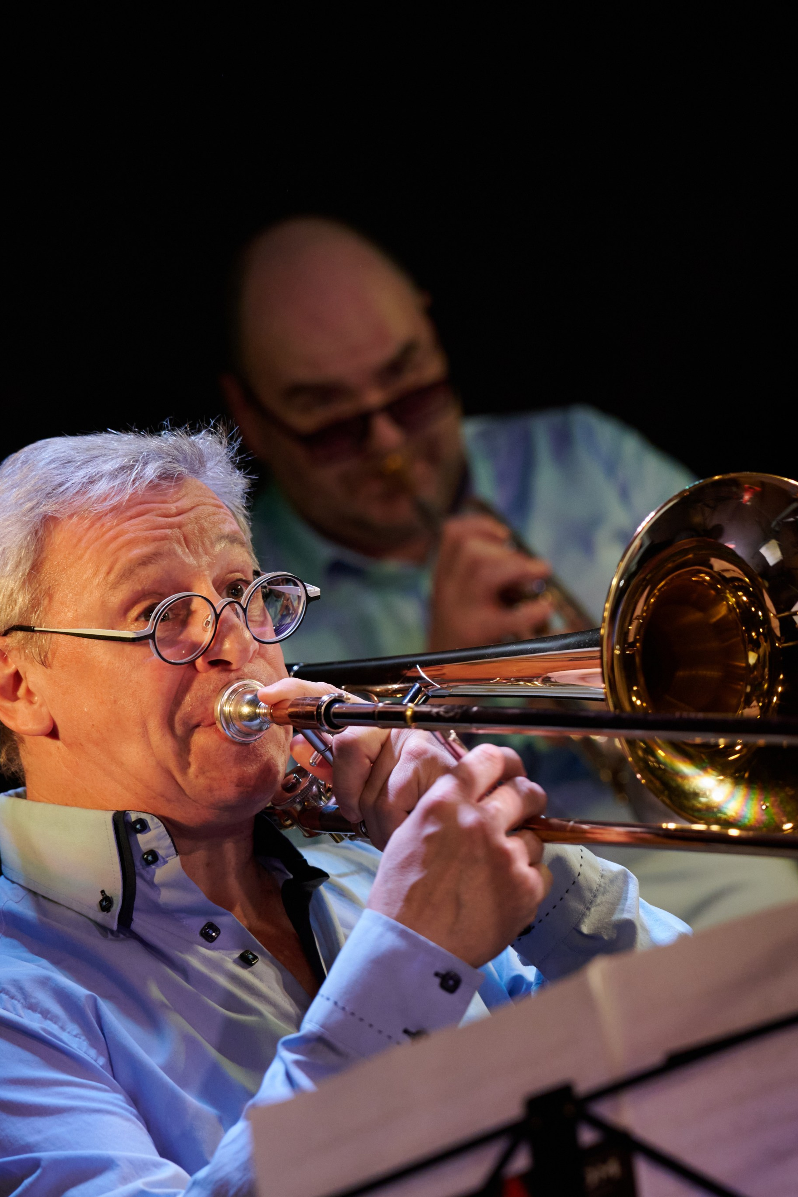 КОНЦЕРТЫ. Автомобильный и интерьерный фотограф в Минске Александр Тагаев