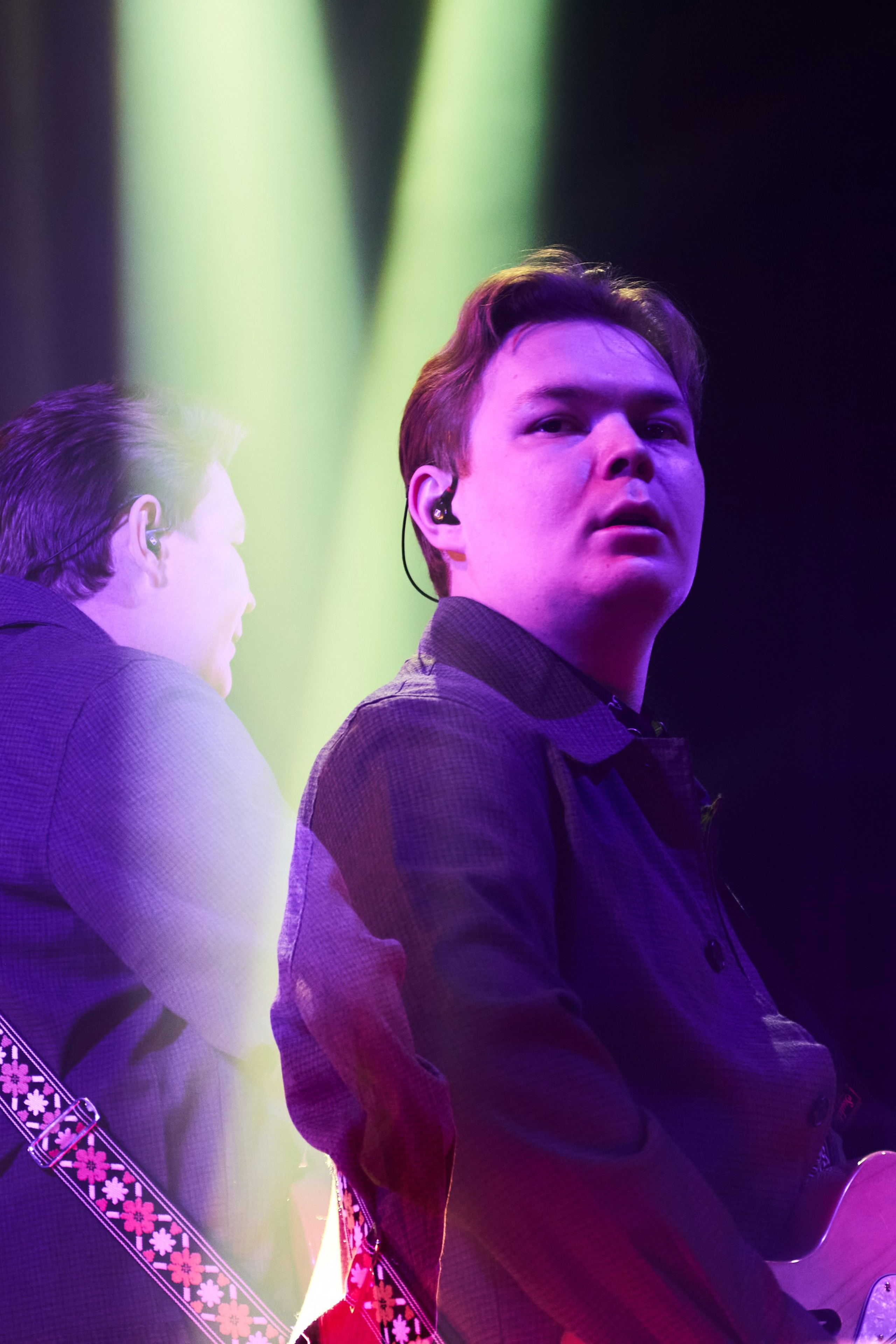 Борисовский Тракт. Автомобильный и интерьерный фотограф в Минске Александр Тагаев