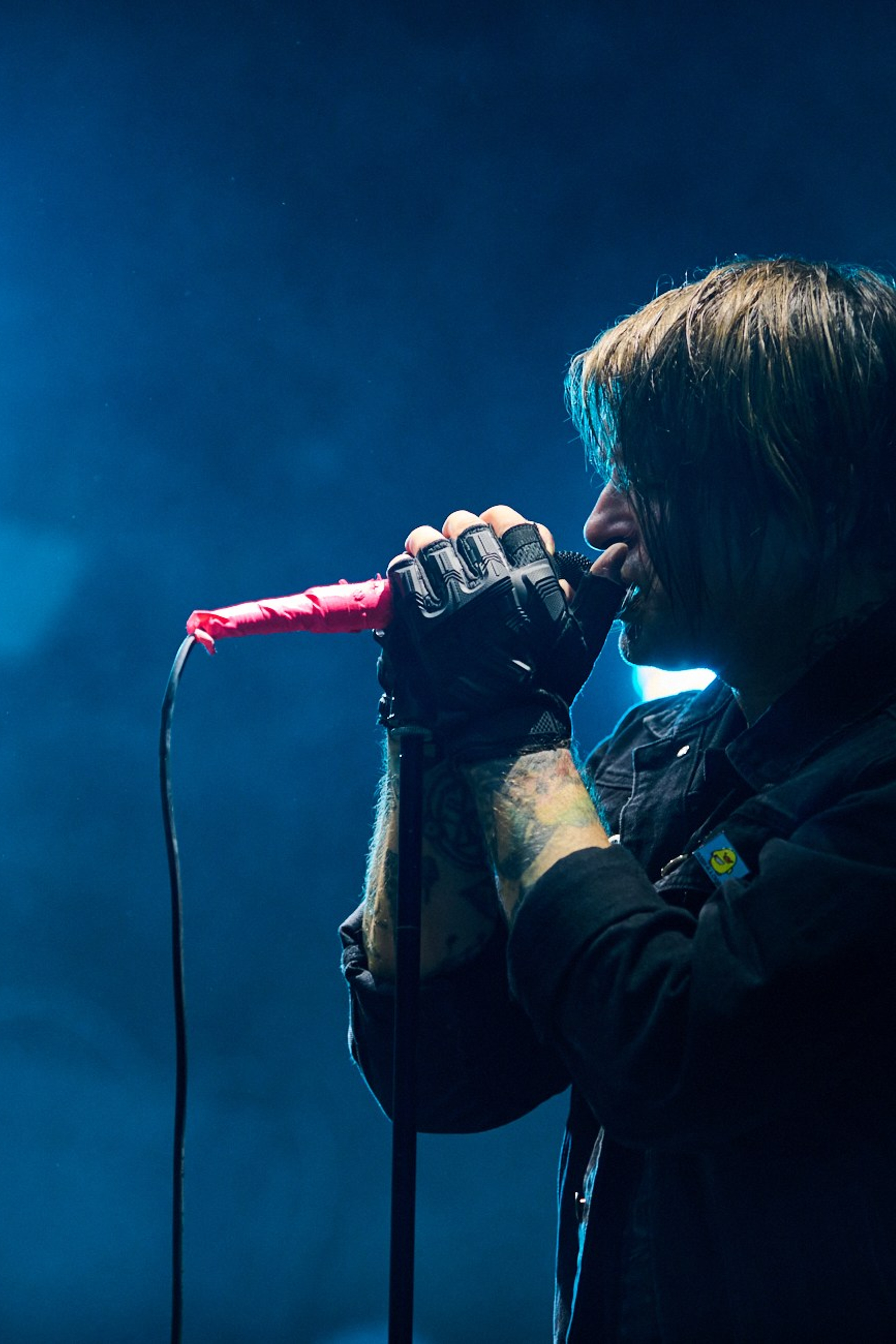 КОНЦЕРТЫ. Автомобильный и интерьерный фотограф в Минске Александр Тагаев