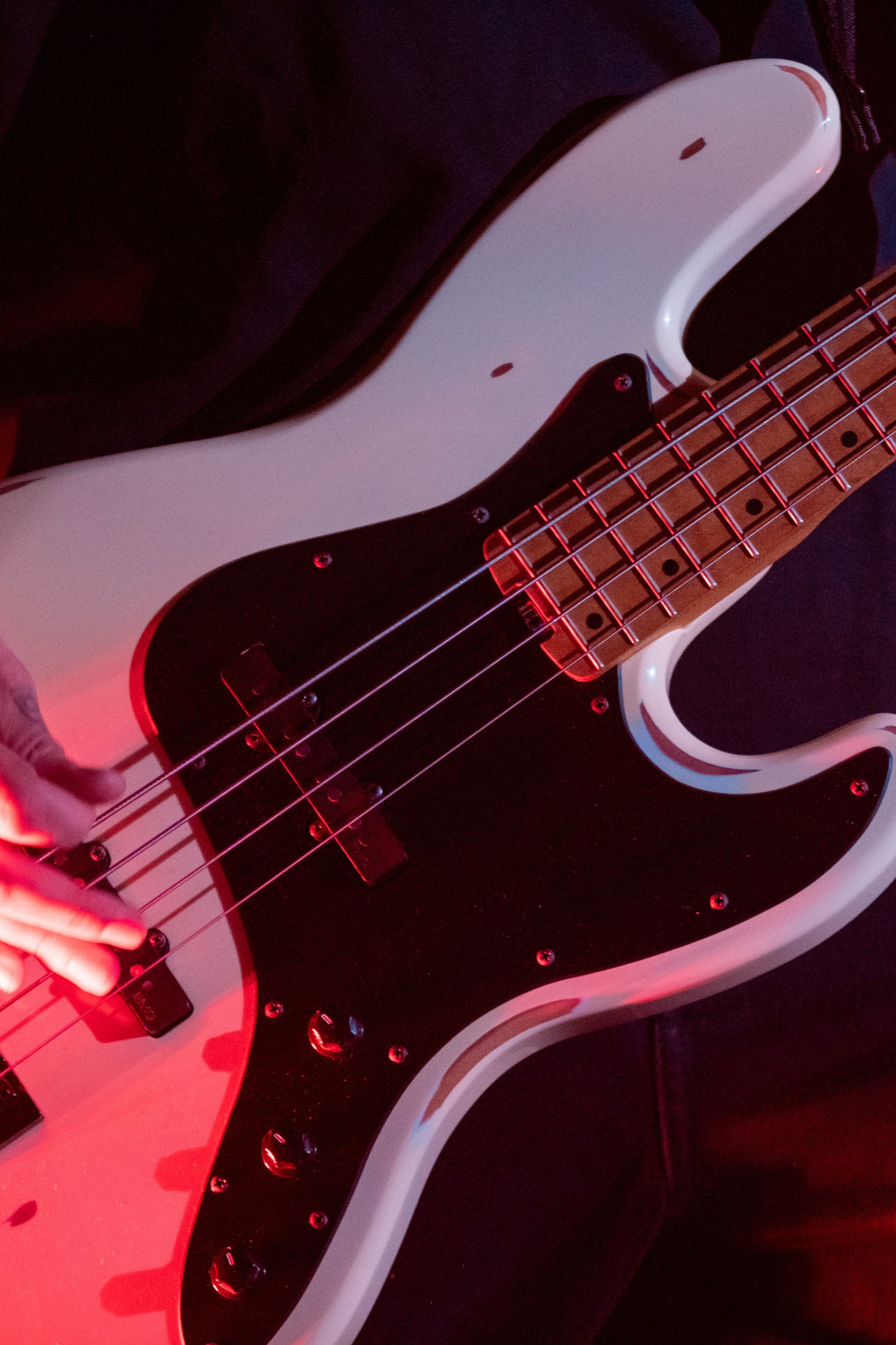 Лампабикт. Александр Тагаев — фотограф в Минске