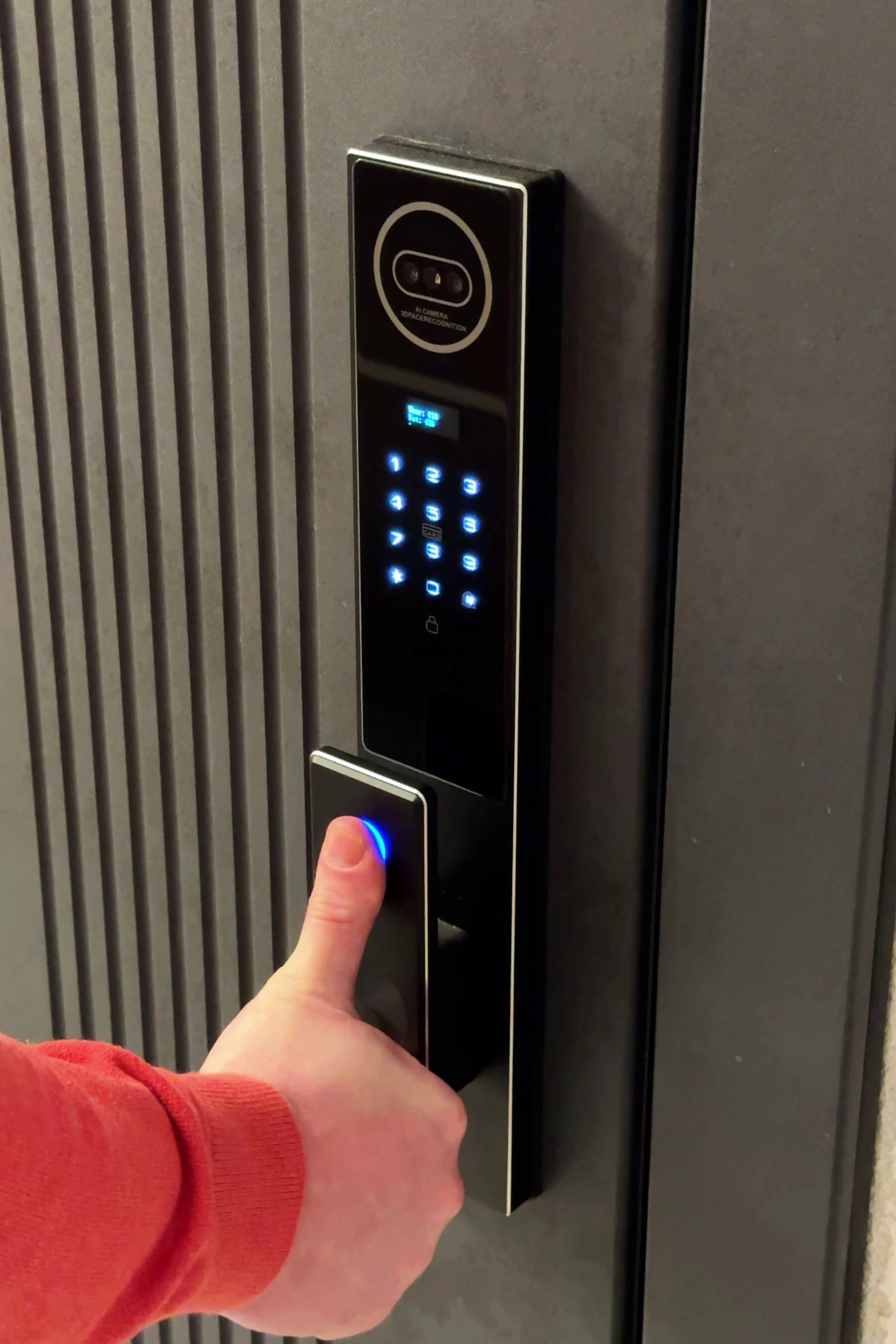 Квартира на Грибоедова (видео). Автомобильный и интерьерный фотограф в Минске Александр Тагаев