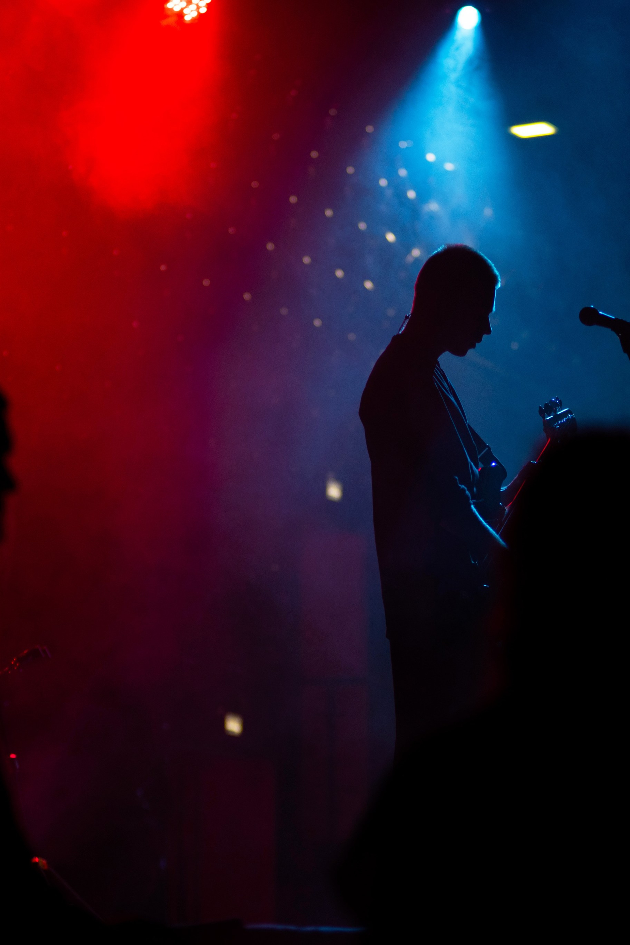 WildWays. Александр Тагаев — фотограф в Минске