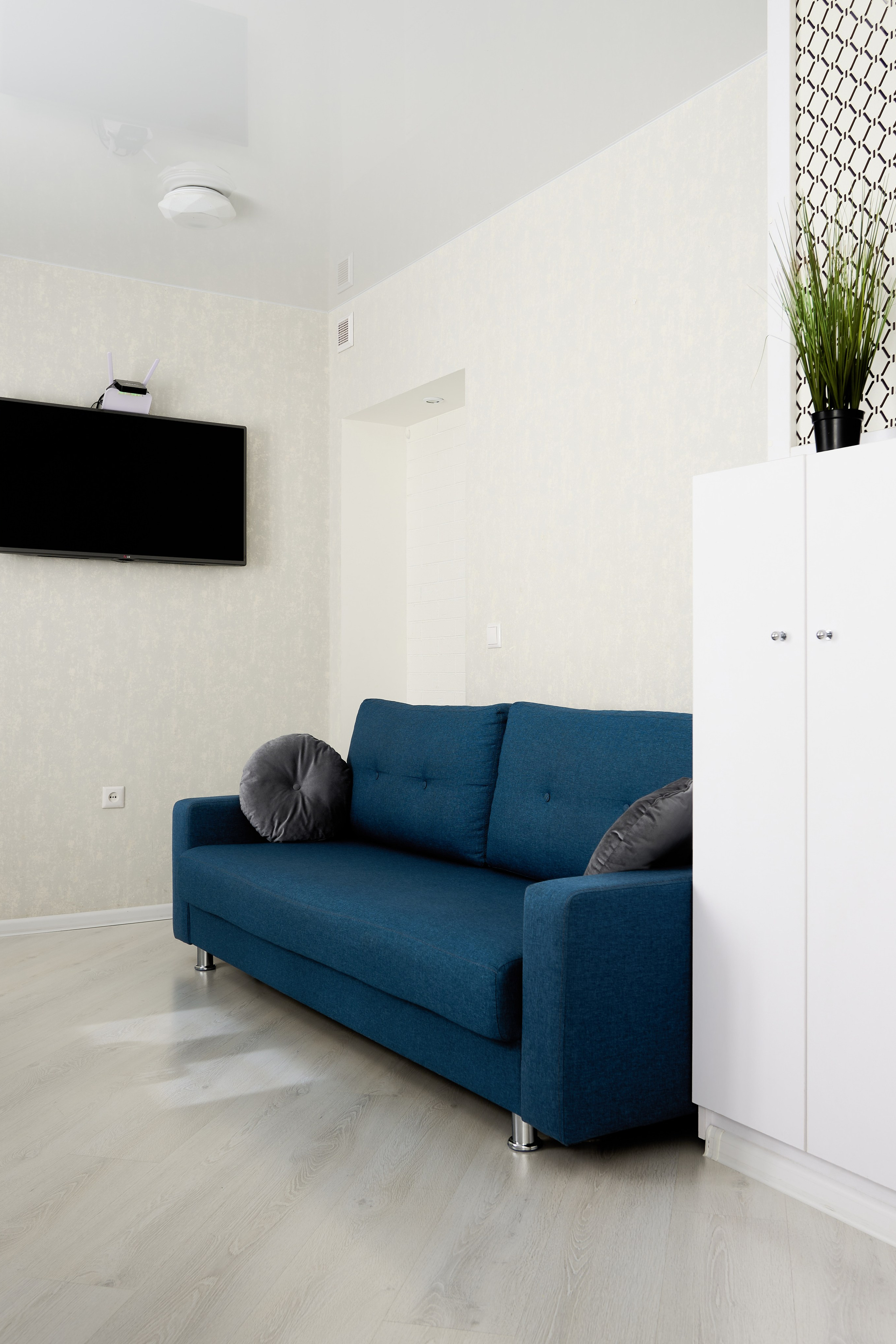 ИНТЕРЬЕРЫ. Автомобильный и интерьерный фотограф в Минске Александр Тагаев