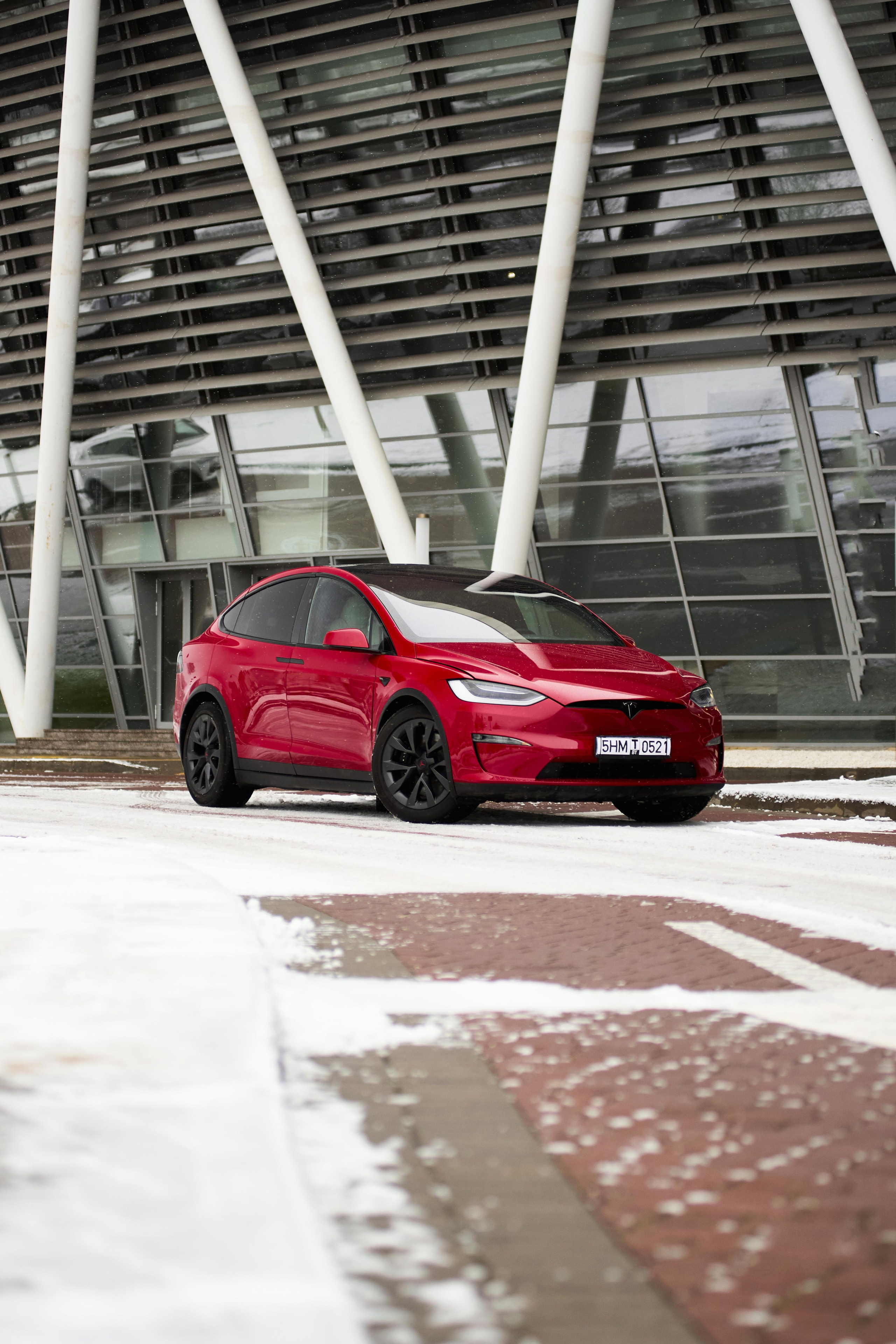 АВТОМОБИЛИ. Автомобильный и интерьерный фотограф в Минске Александр Тагаев