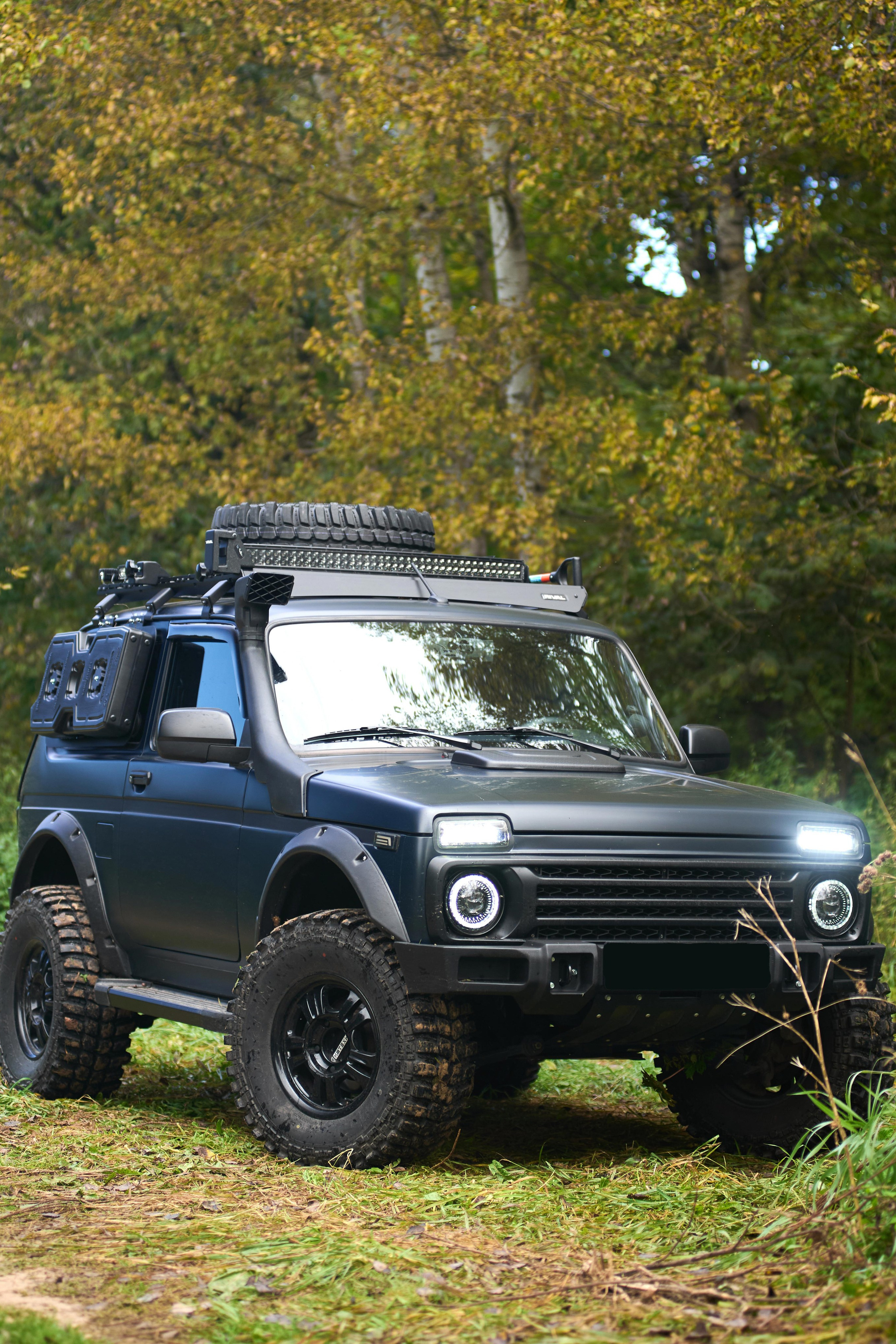 АВТОМОБИЛИ. Автомобильный и интерьерный фотограф в Минске Александр Тагаев